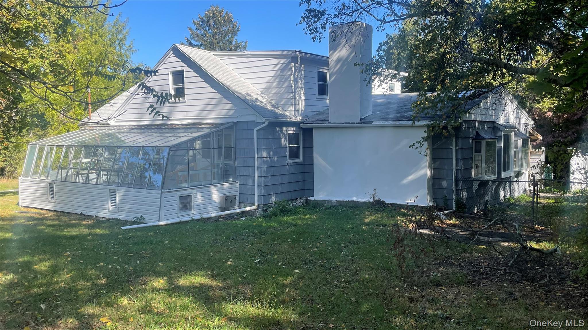 1168 County Route 12 Property Photo 2