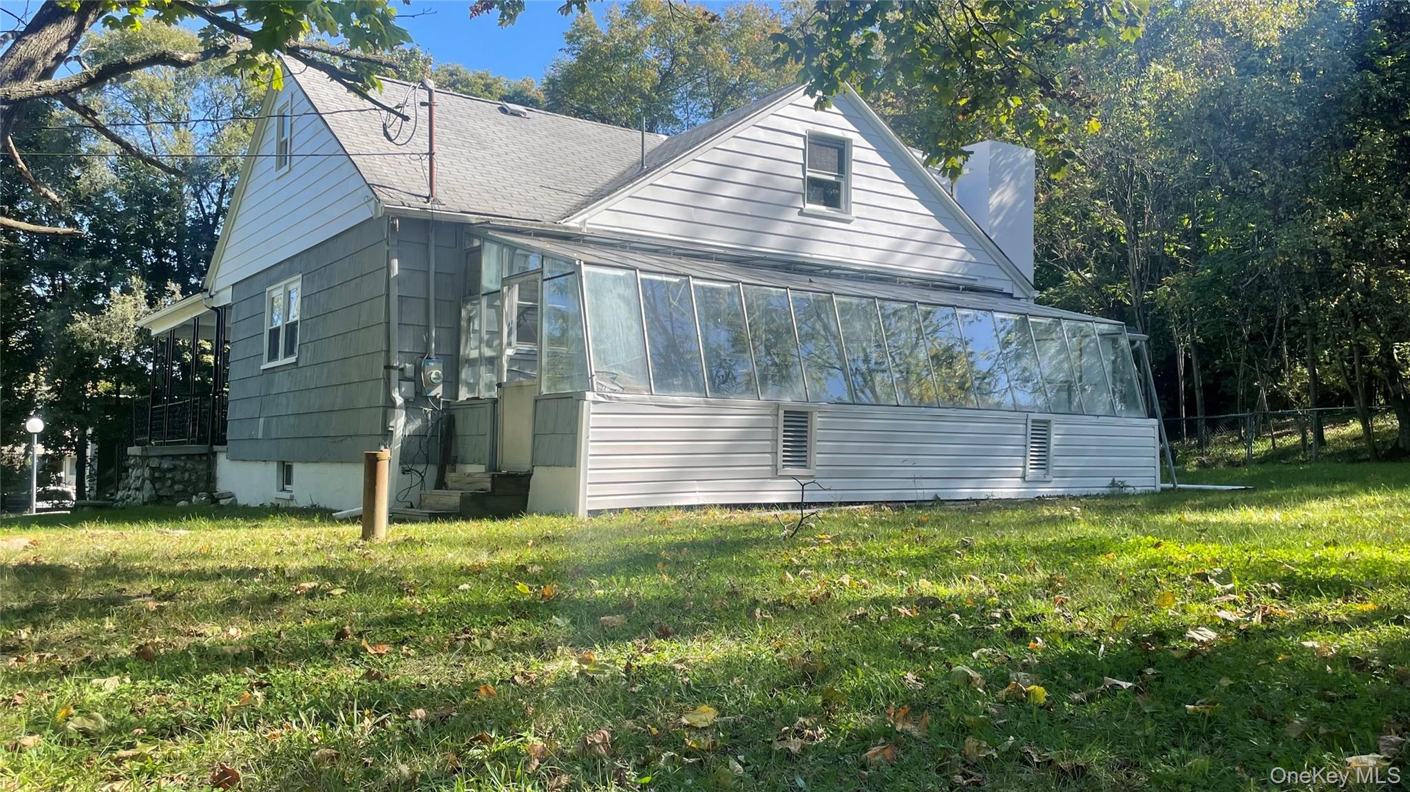 1168 County Route 12 Property Photo 3