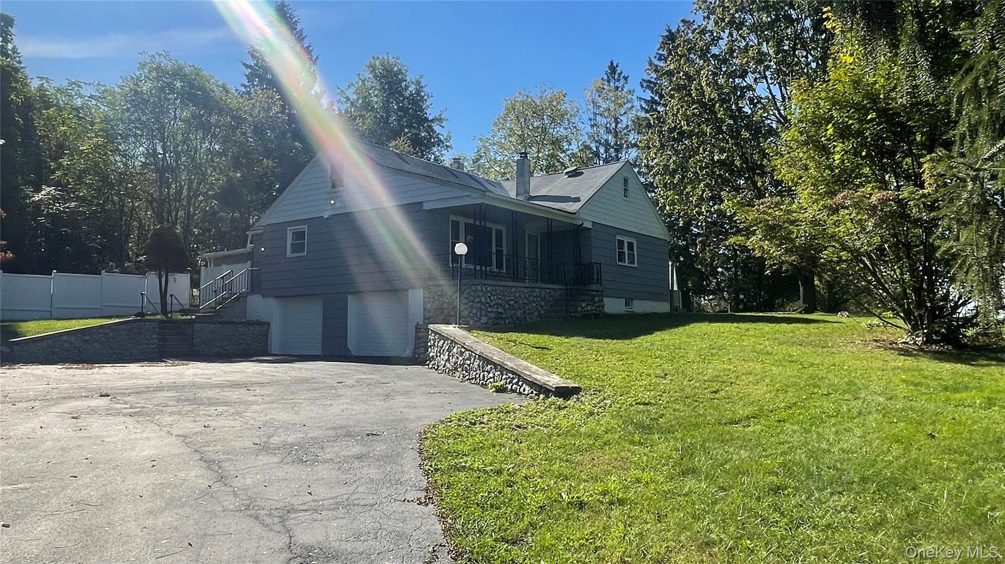 1168 County Route 12 Property Photo 4