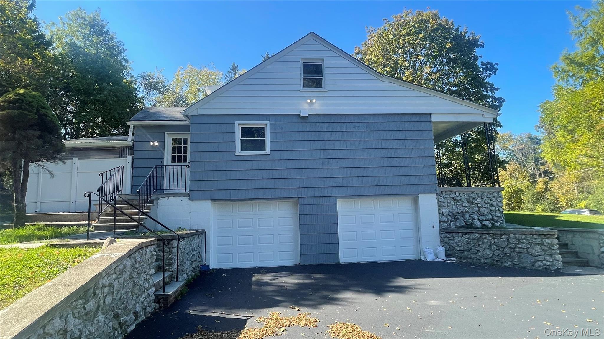1168 County Route 12 Property Photo 5