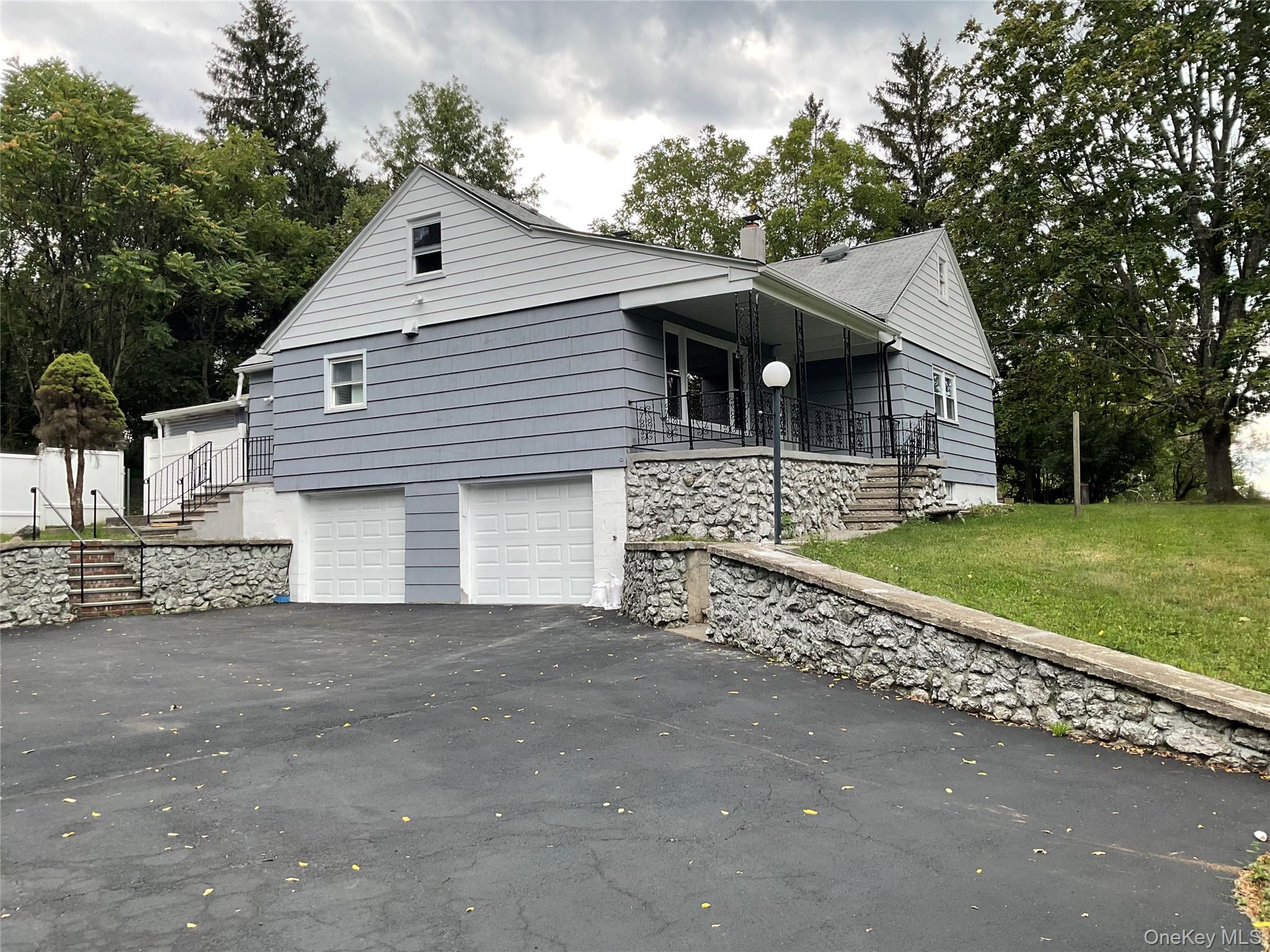 1168 County Route 12 Property Photo 6