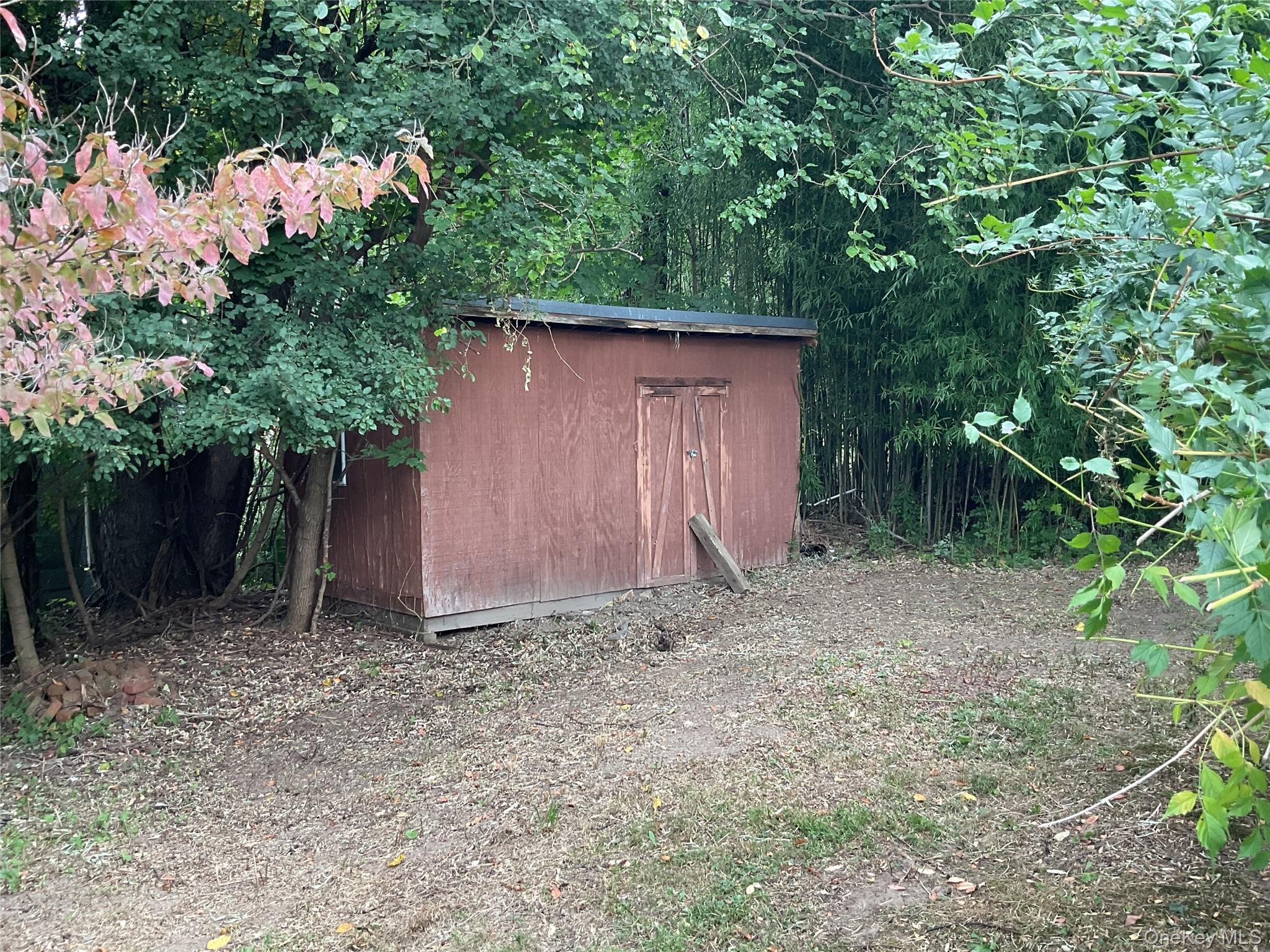 1168 County Route 12 Property Photo 7