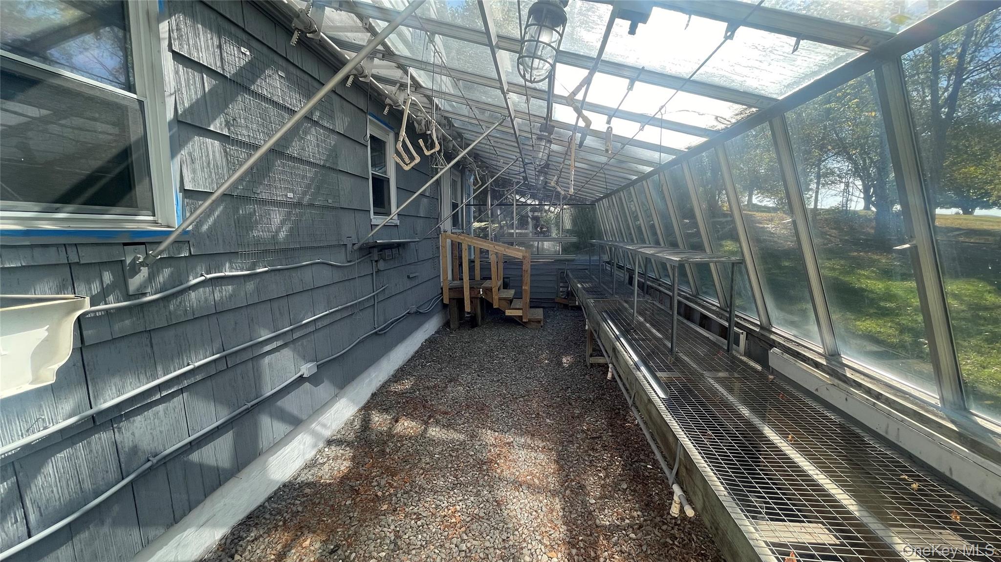 1168 County Route 12 Property Photo 10