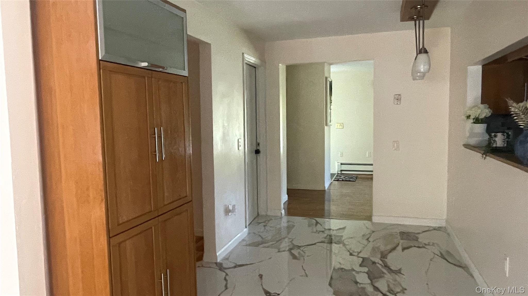 1168 County Route 12 Property Photo 11