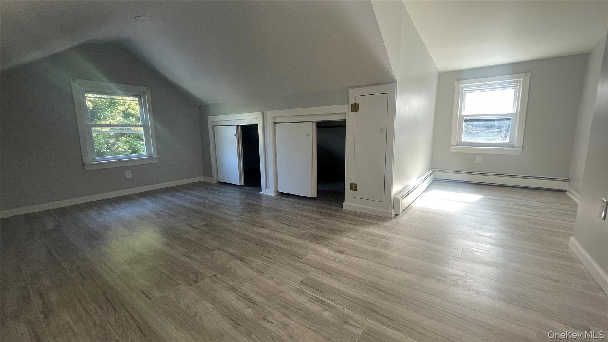 1168 County Route 12 Property Photo 12