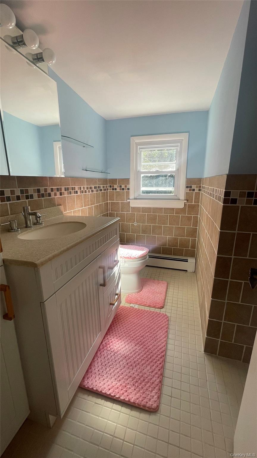 1168 County Route 12 Property Photo 16