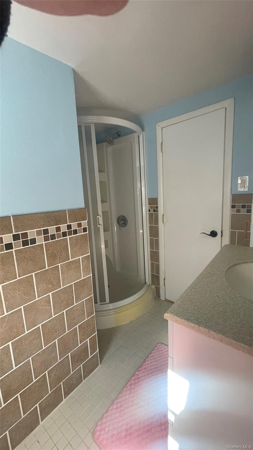 1168 County Route 12 Property Photo 17