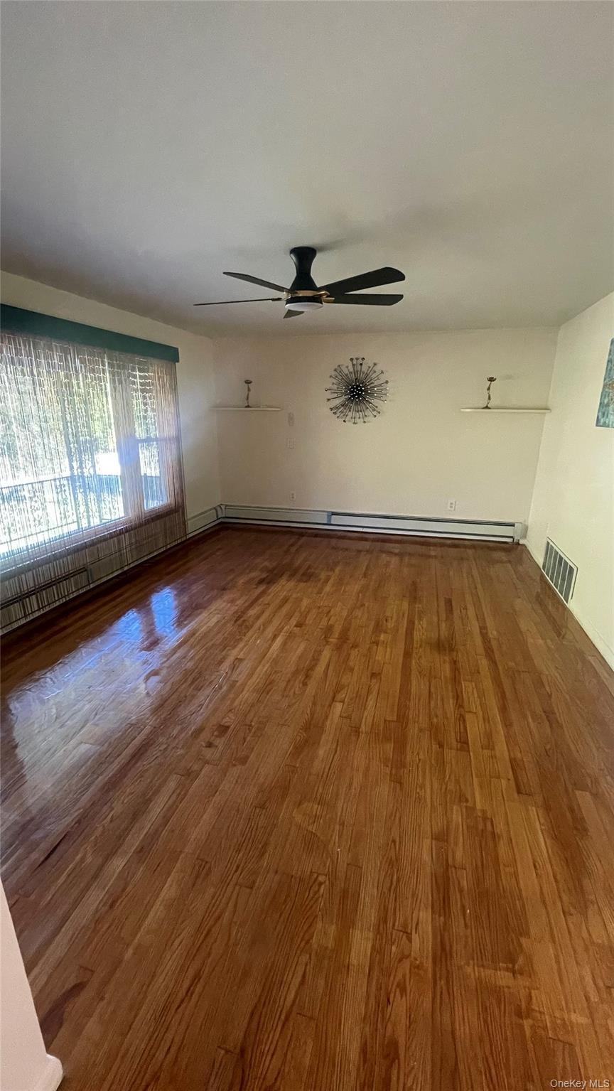 1168 County Route 12 Property Photo 18