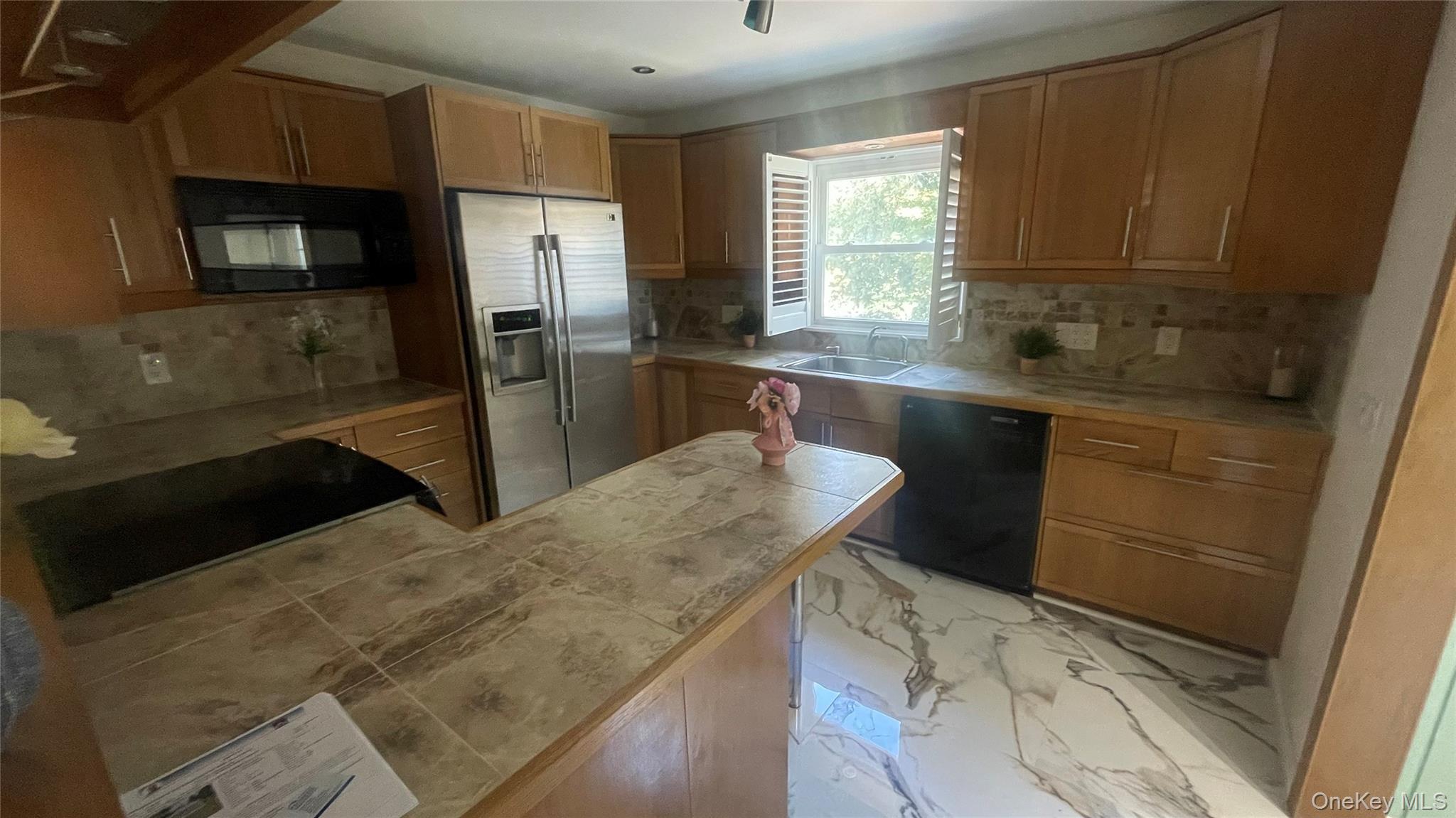 1168 County Route 12 Property Photo 20