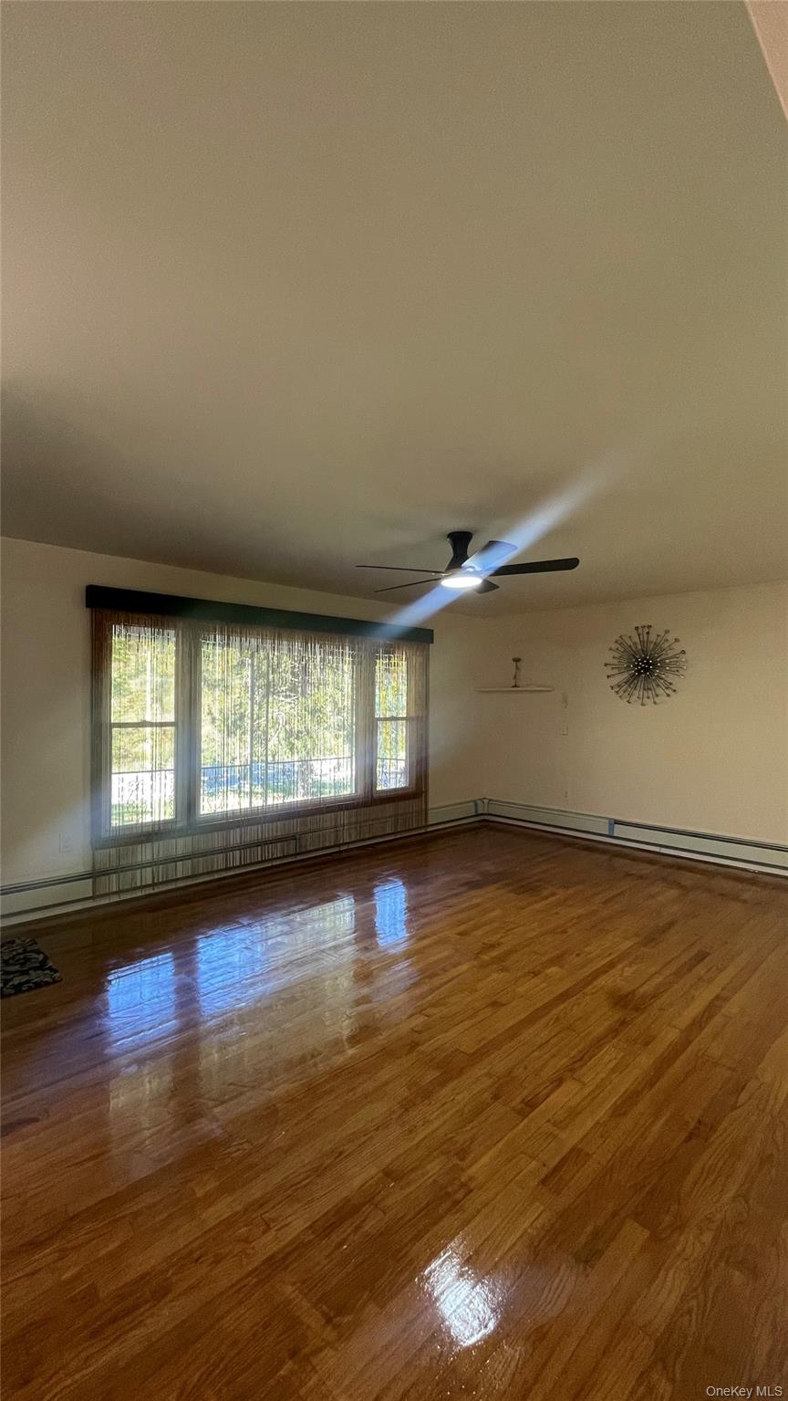1168 County Route 12 Property Photo 22