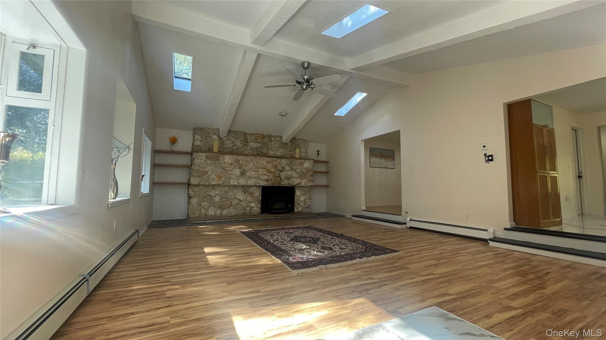 1168 County Route 12 Property Photo 23