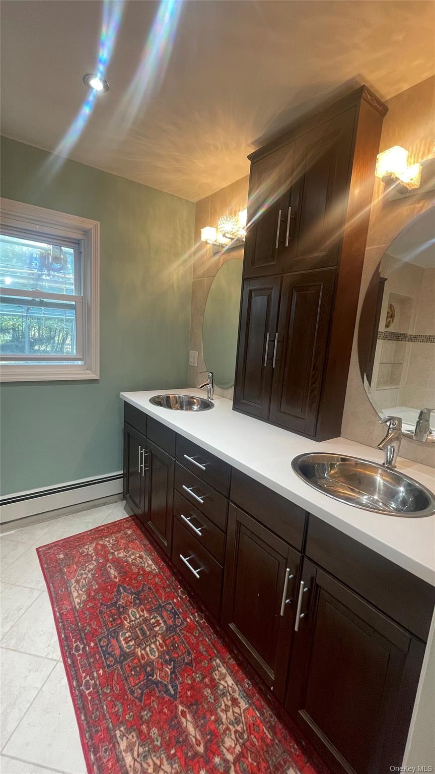 1168 County Route 12 Property Photo 26