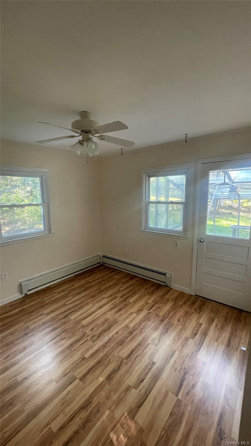 1168 County Route 12 Property Photo 28