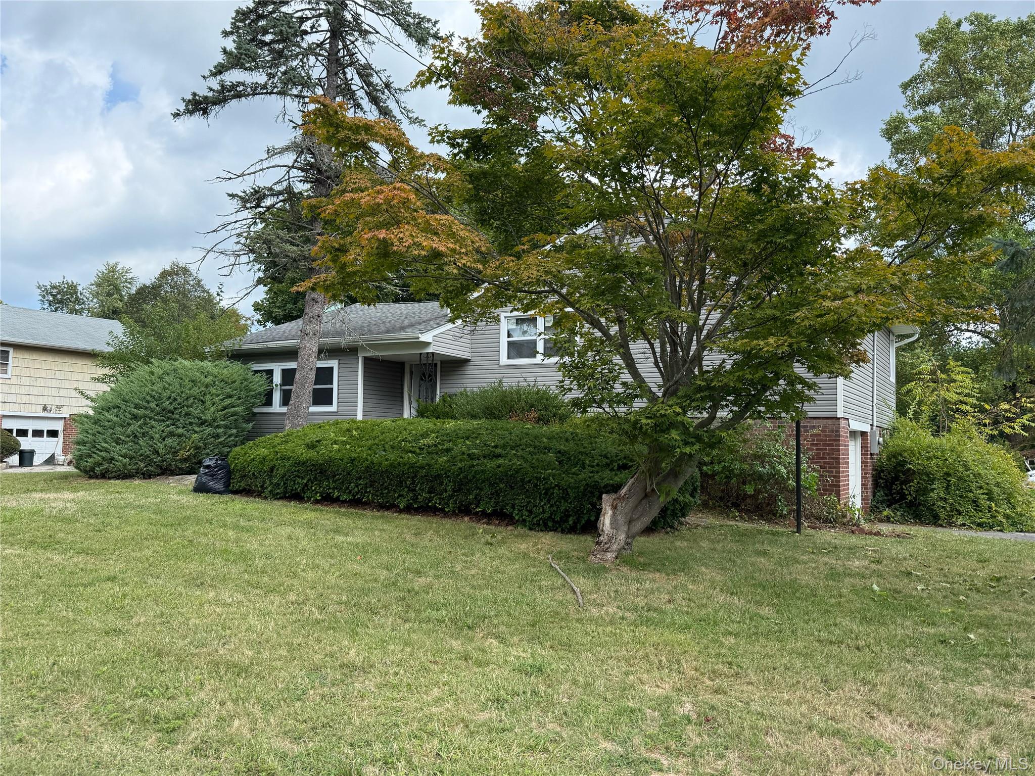 6 Albermarle Avenue Property Photo 1