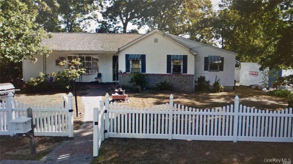 7 Ash Place Property Photo 1