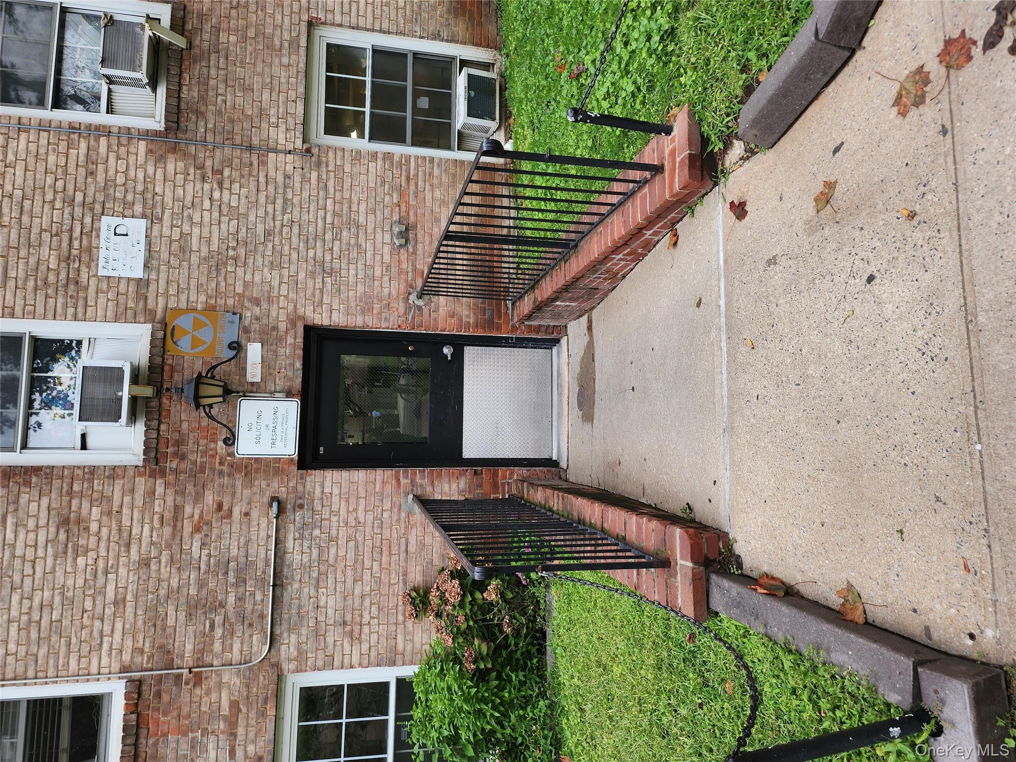 30-47 Hobart Street Ddb Property Photo 9