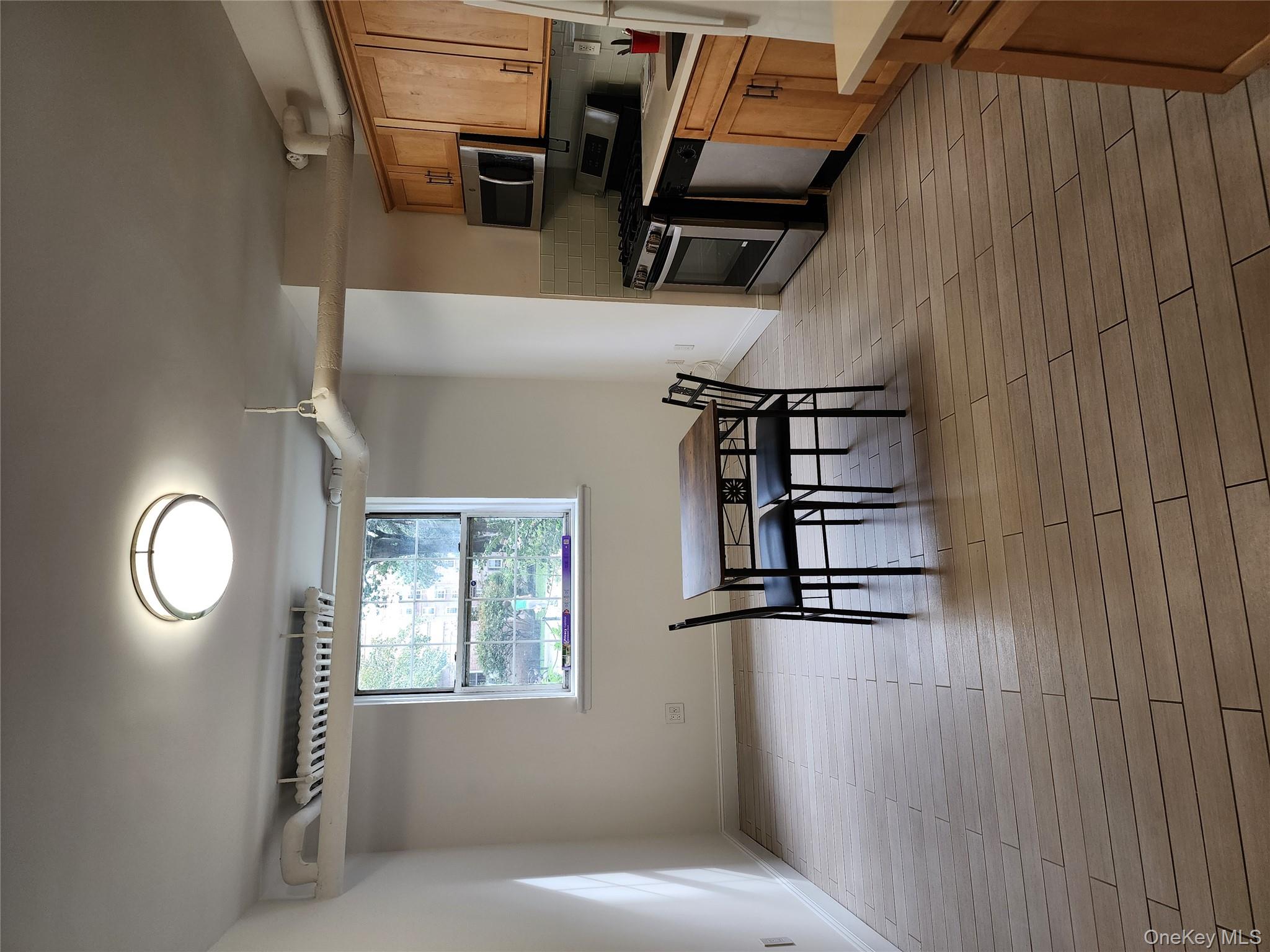 30-47 Hobart Street Ddb Property Photo 10