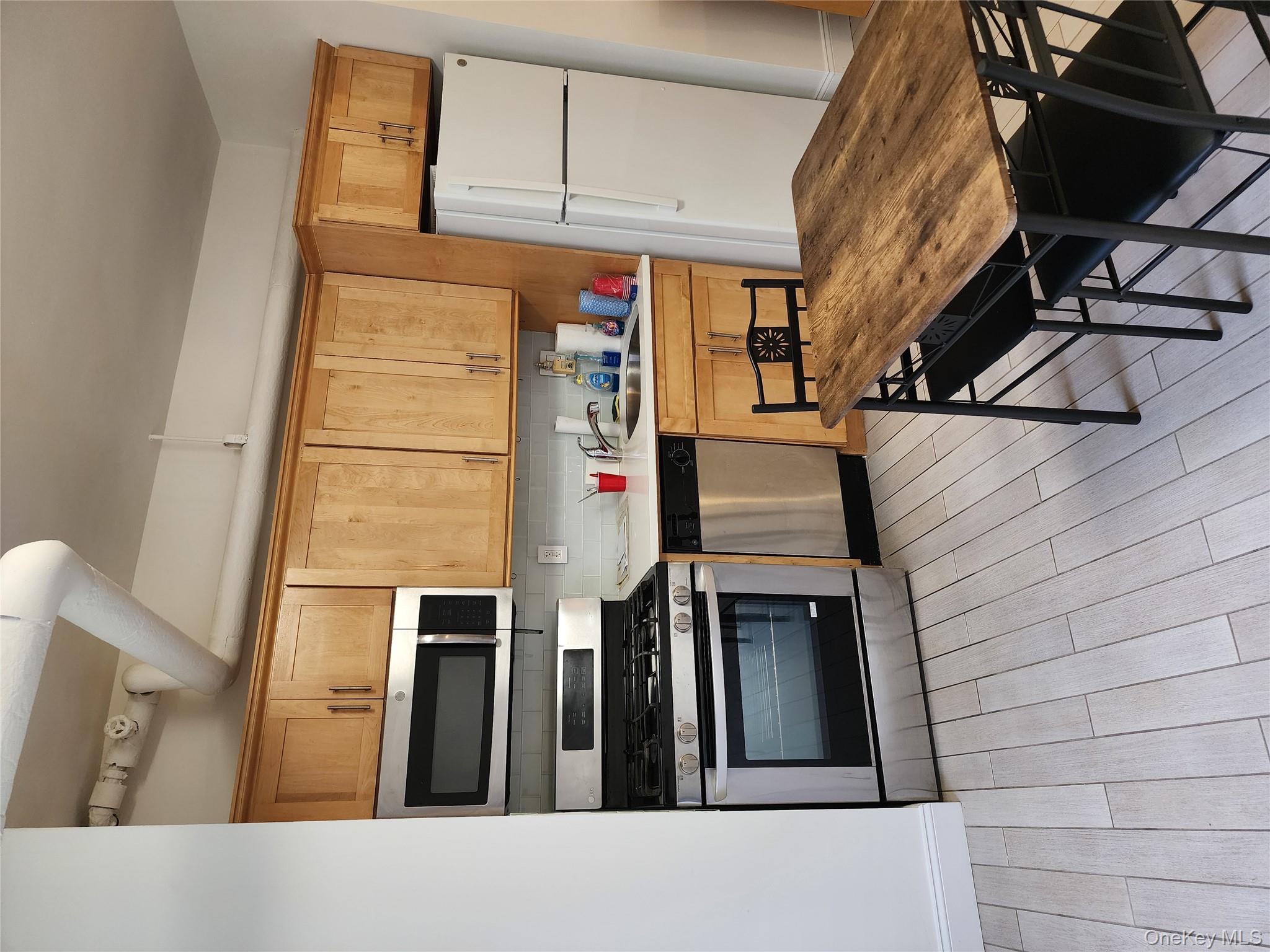 30-47 Hobart Street Ddb Property Photo 11