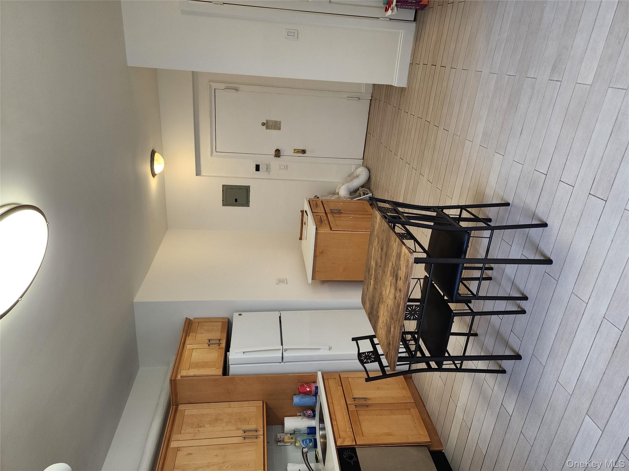 30-47 Hobart Street Ddb Property Photo 12