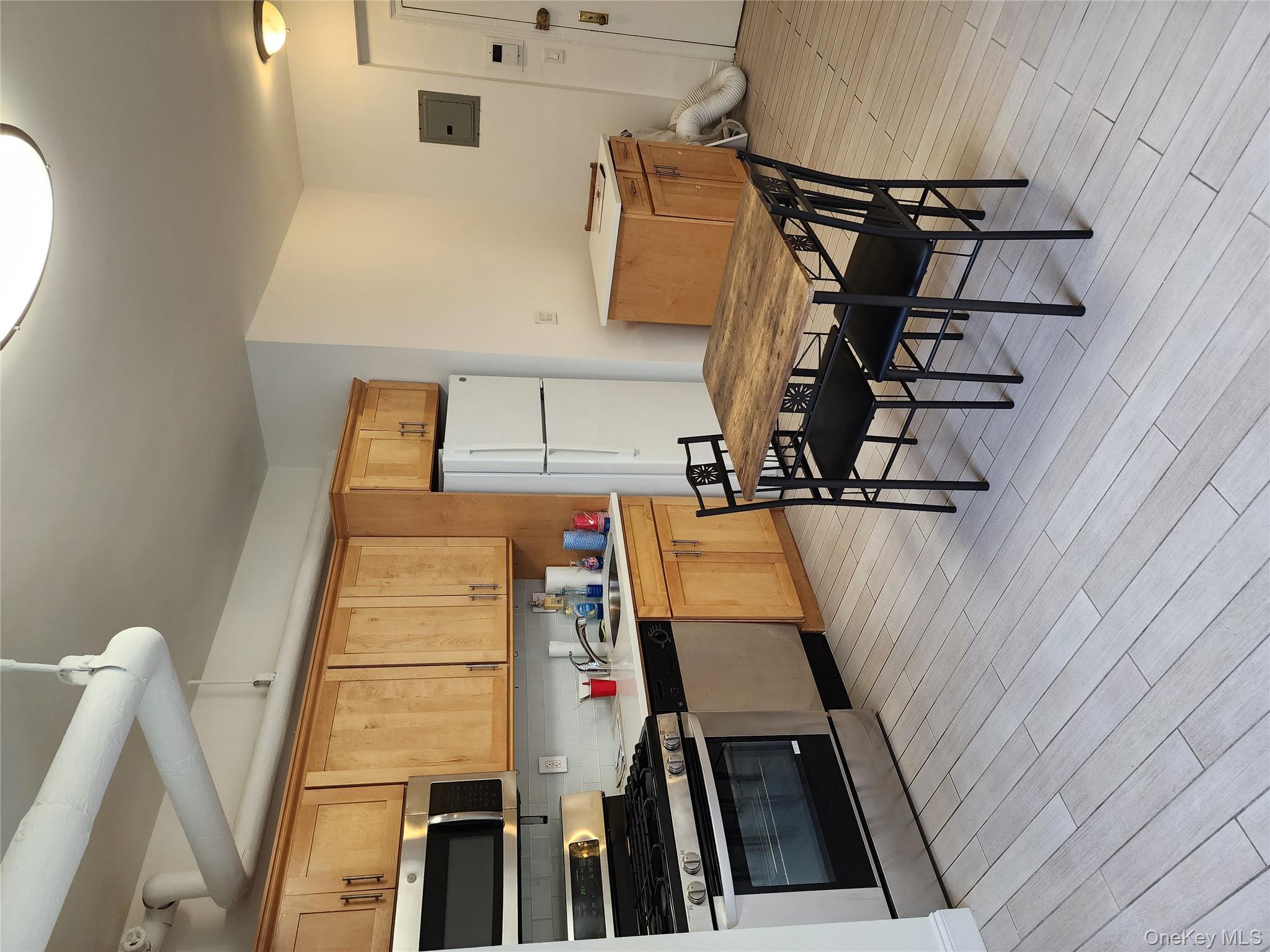 30-47 Hobart Street Ddb Property Photo 13