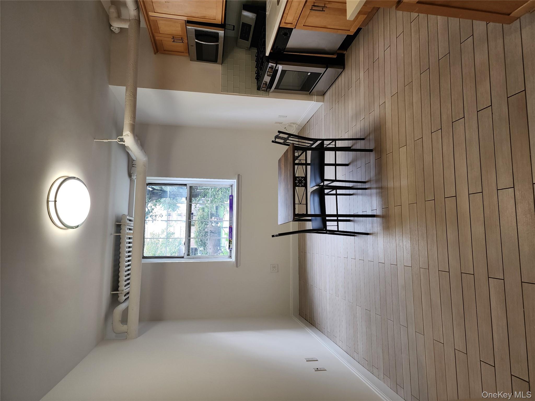 30-47 Hobart Street Ddb Property Photo 14