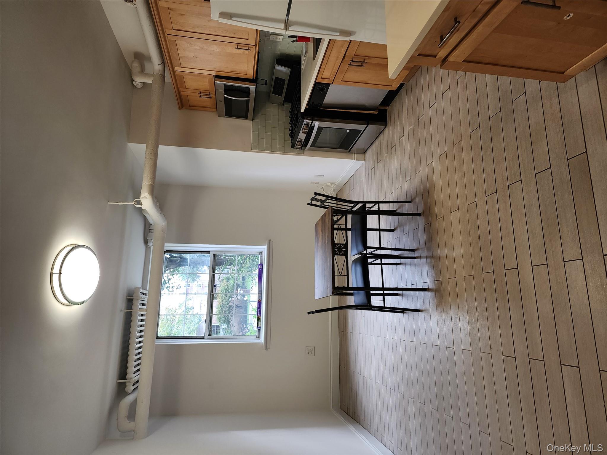 30-47 Hobart Street Ddb Property Photo 15