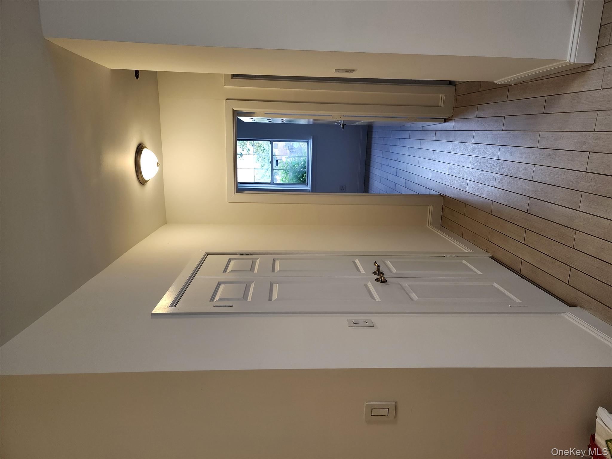 30-47 Hobart Street Ddb Property Photo 16