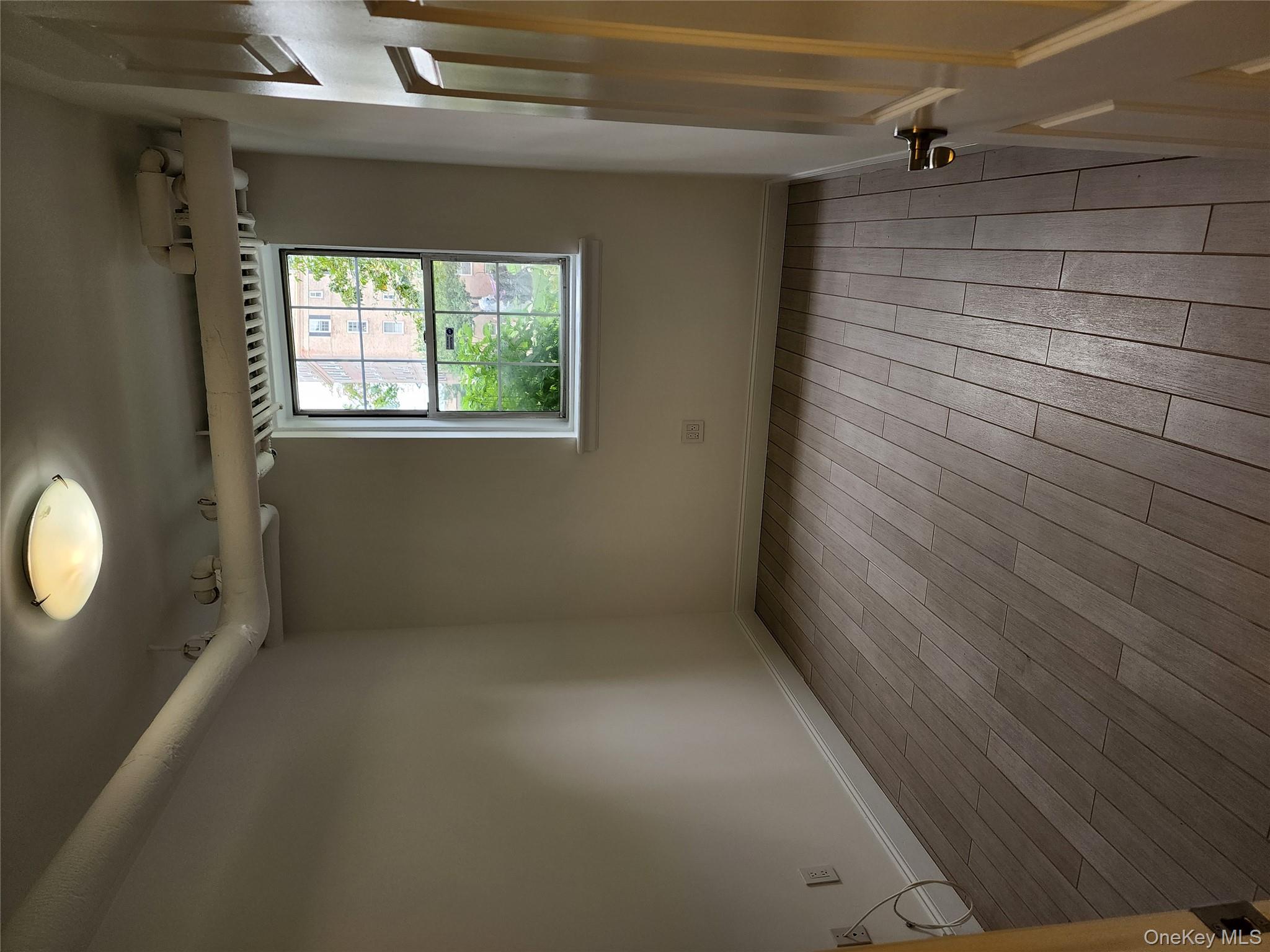 30-47 Hobart Street Ddb Property Photo 18