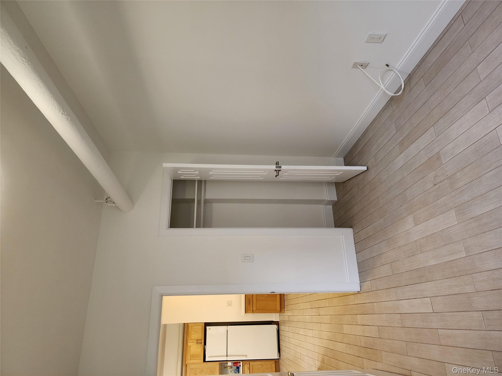 30-47 Hobart Street Ddb Property Photo 19