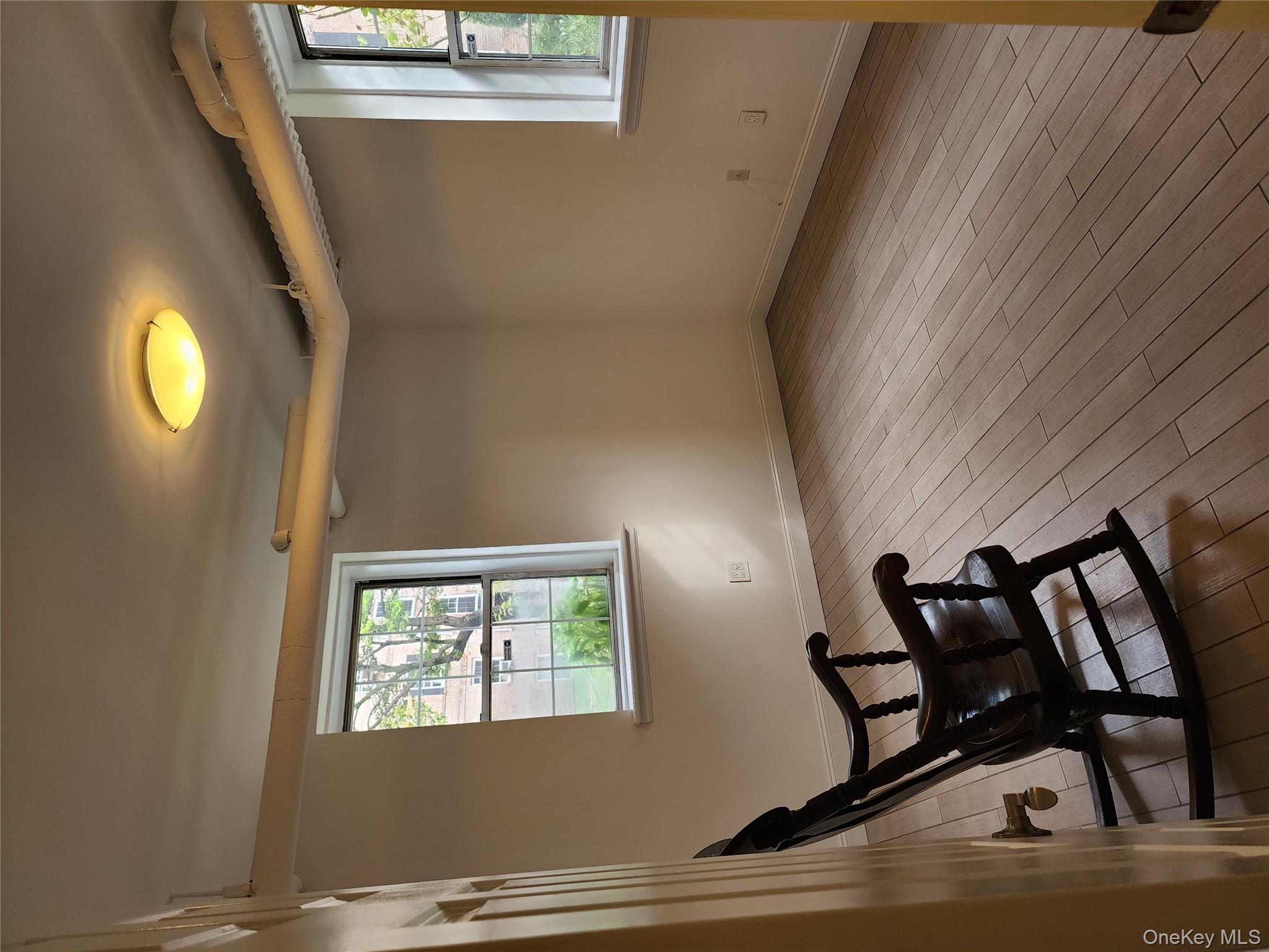 30-47 Hobart Street Ddb Property Photo 20