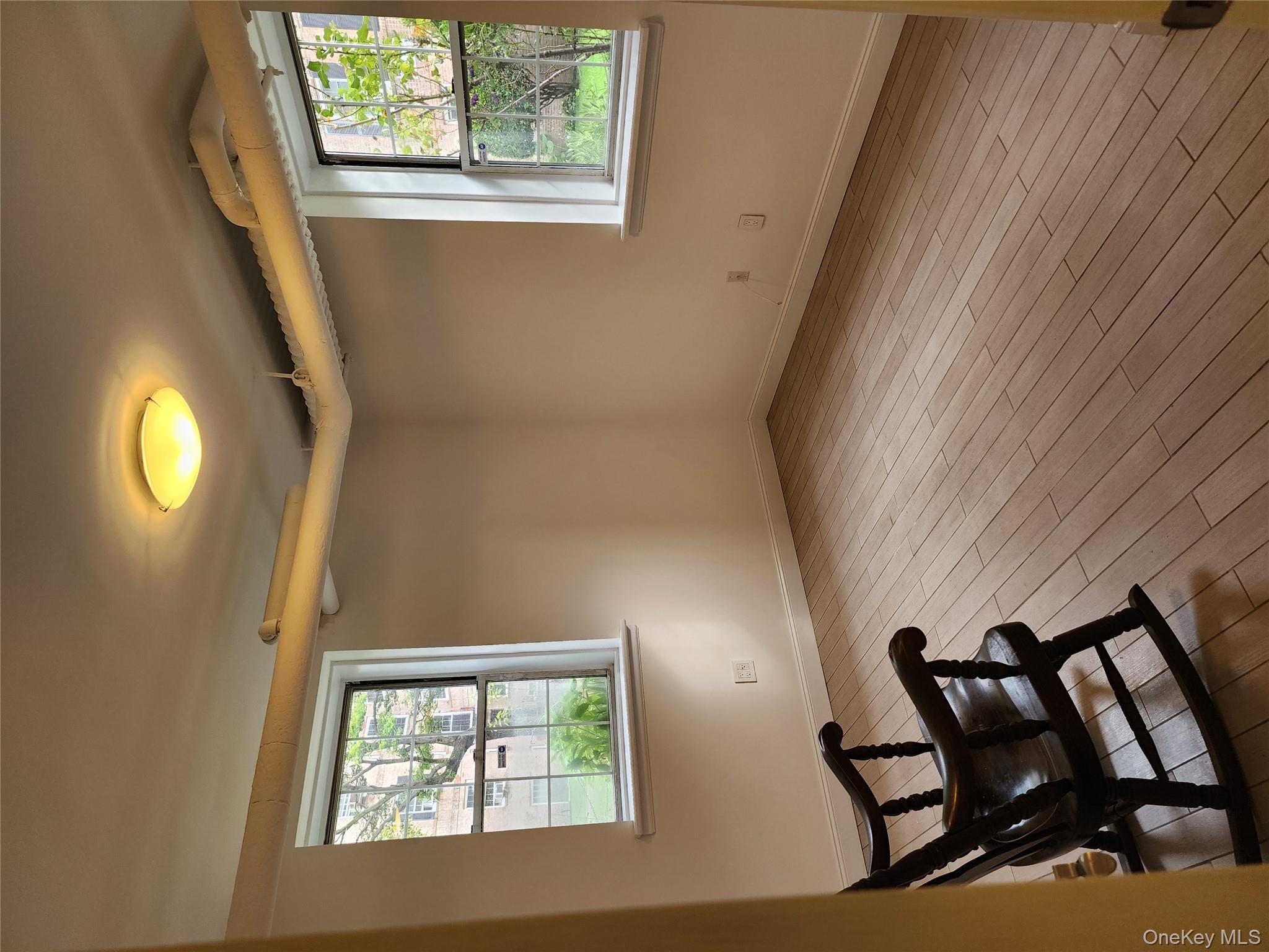 30-47 Hobart Street Ddb Property Photo 21
