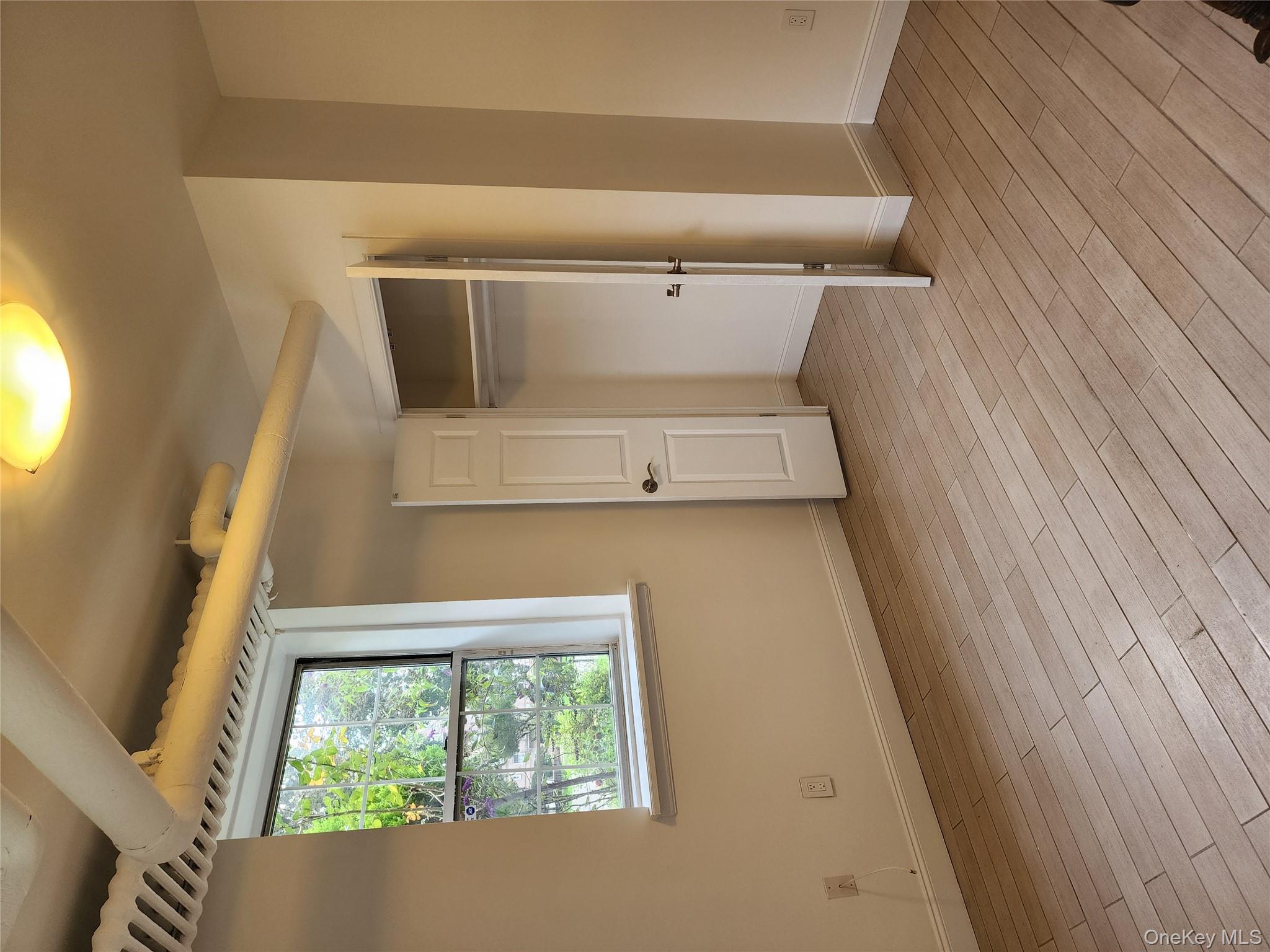 30-47 Hobart Street Ddb Property Photo 22