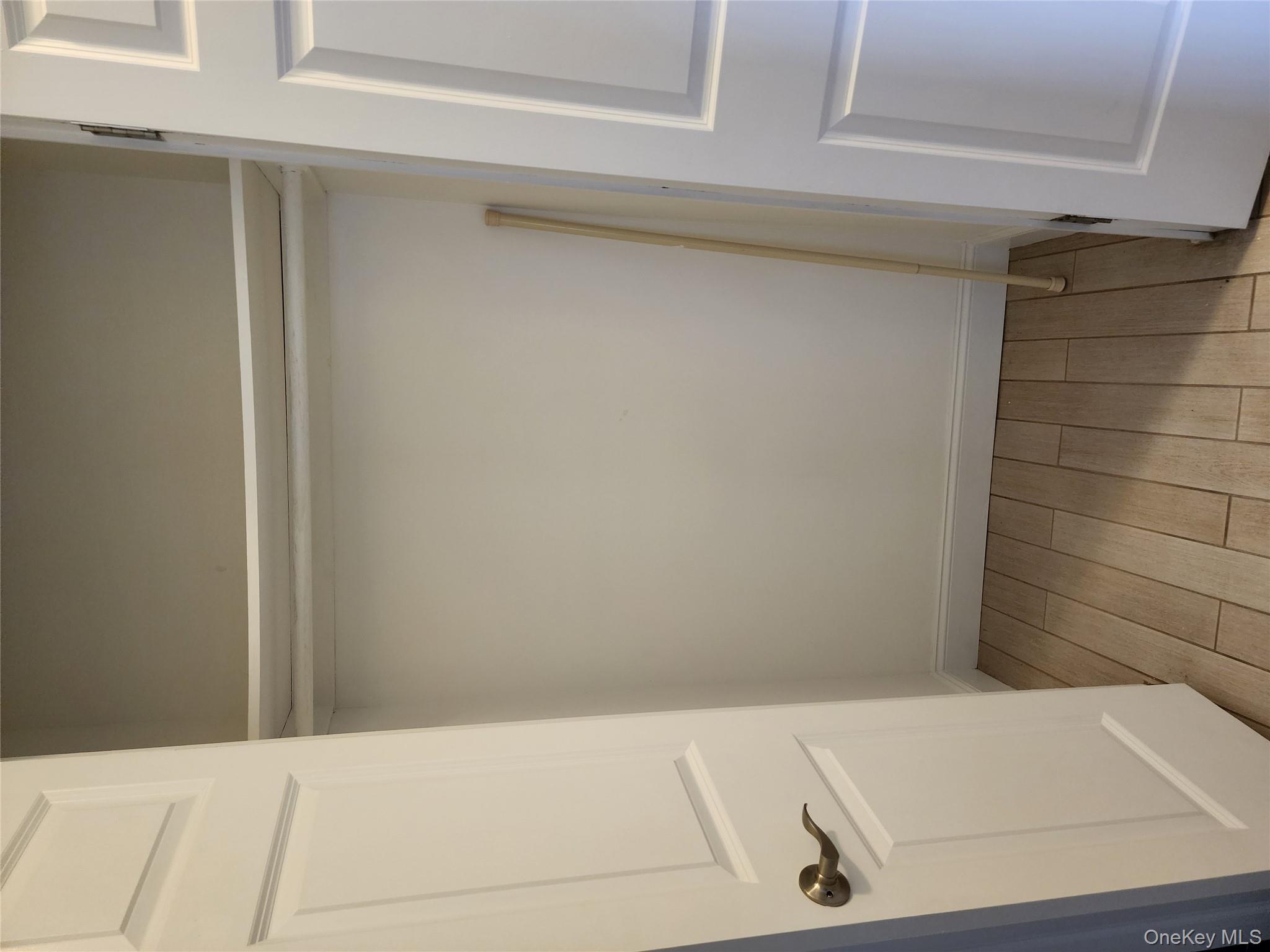 30-47 Hobart Street Ddb Property Photo 23