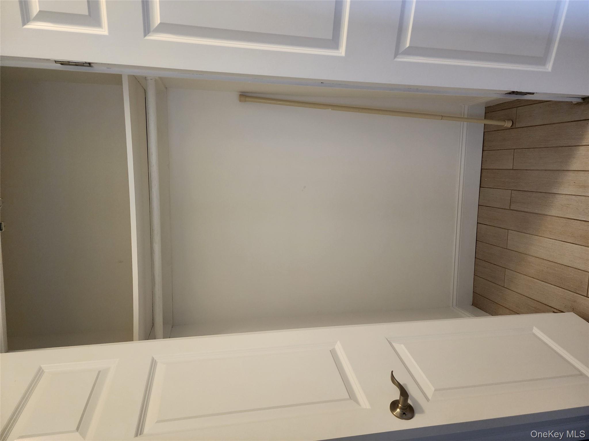 30-47 Hobart Street Ddb Property Photo 24