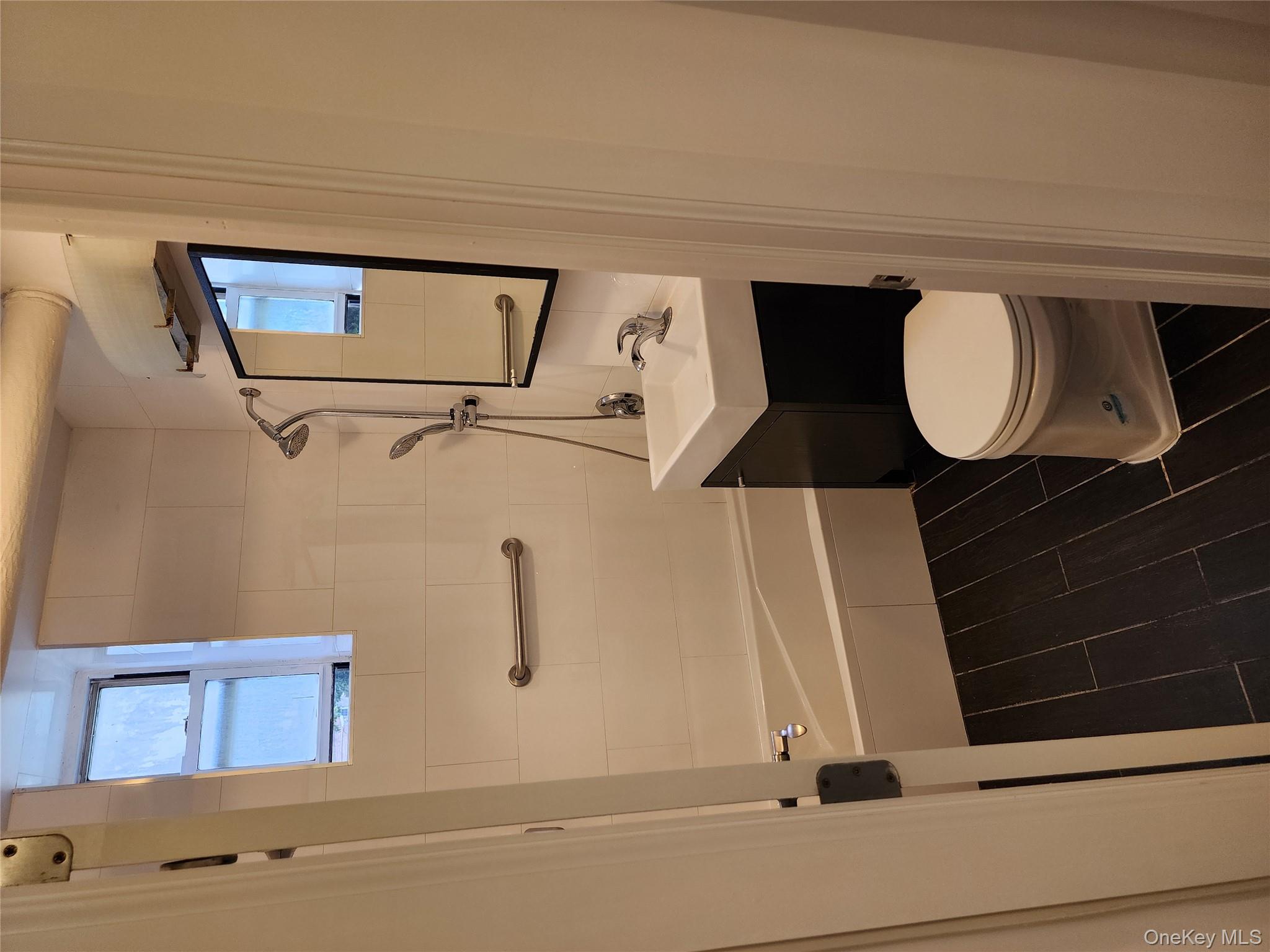 30-47 Hobart Street Ddb Property Photo 25