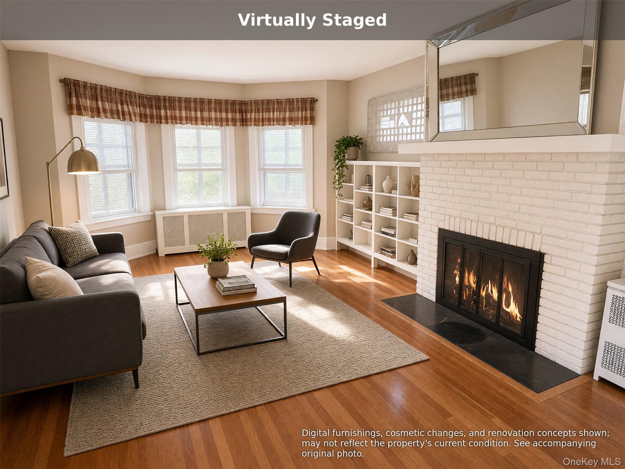 87 Brookside Avenue Property Photo 3