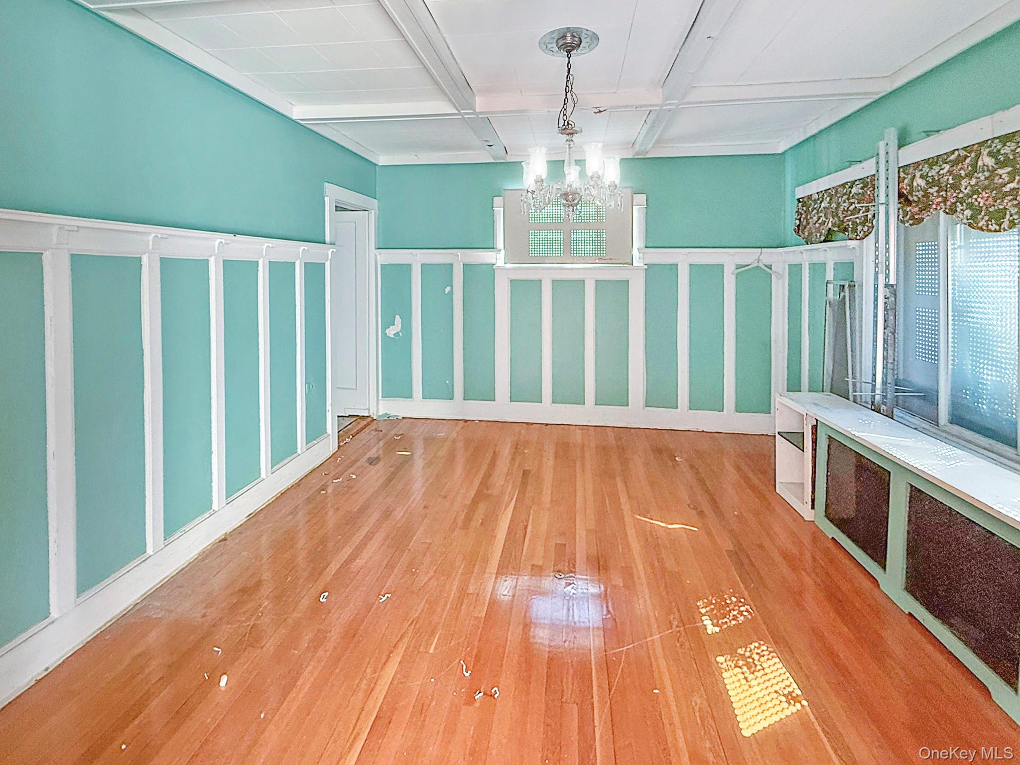 87 Brookside Avenue Property Photo 4