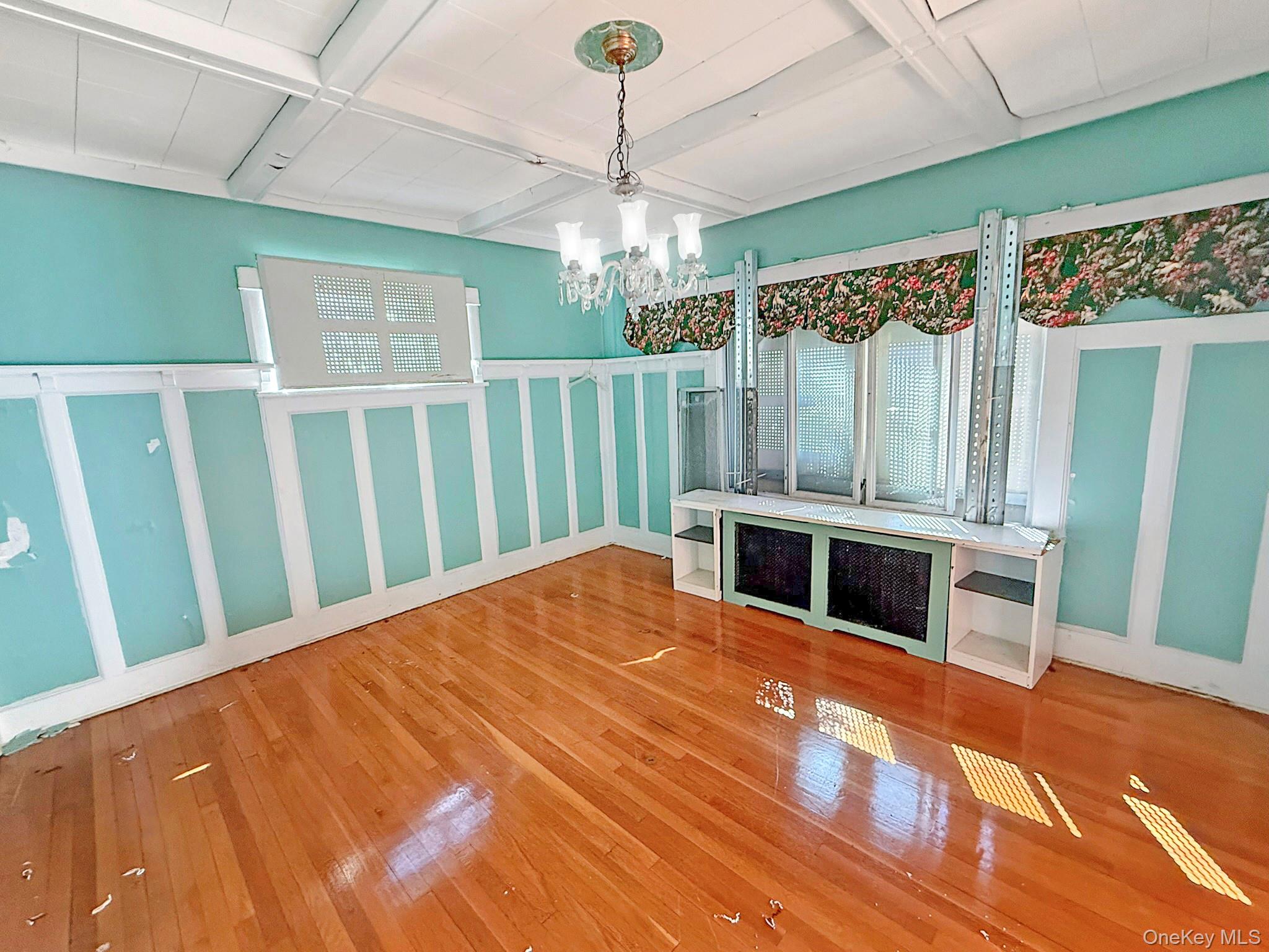 87 Brookside Avenue Property Photo 5