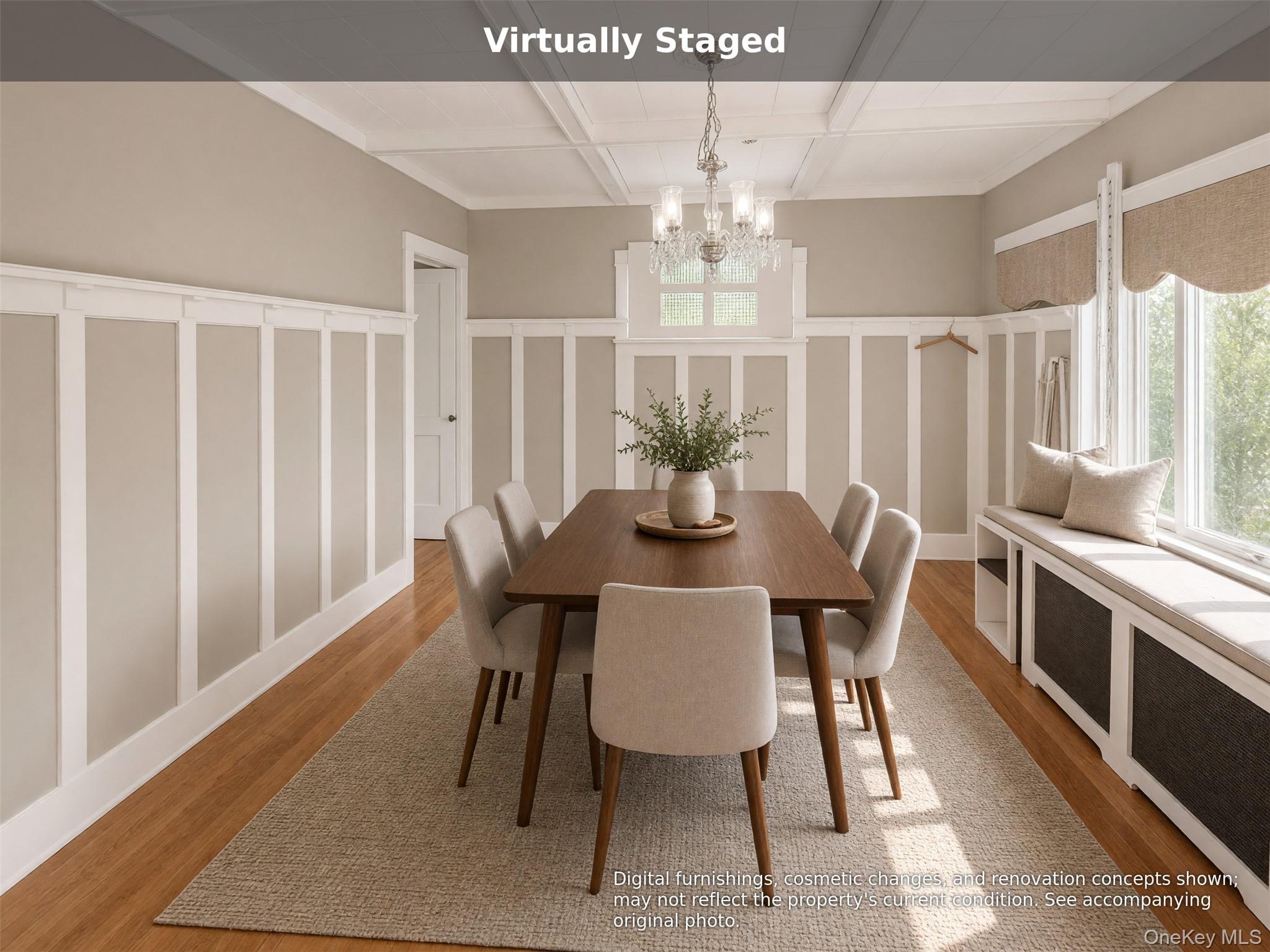 87 Brookside Avenue Property Photo 6