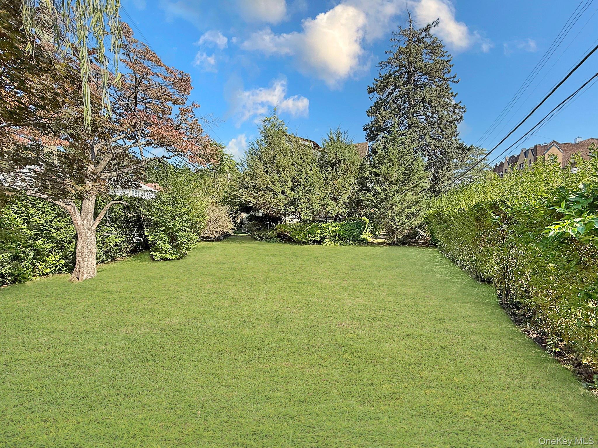 87 Brookside Avenue Property Photo 9