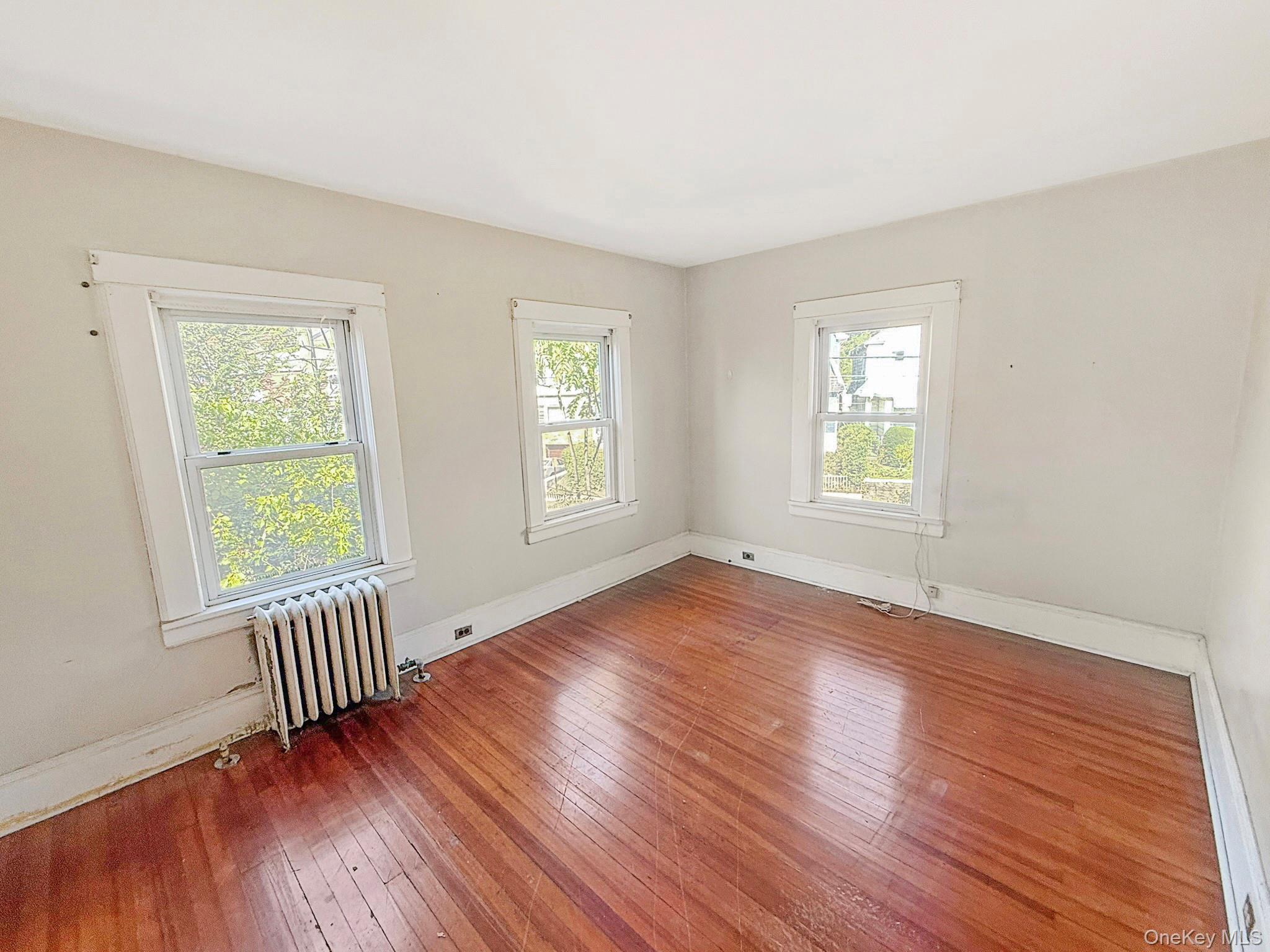 87 Brookside Avenue Property Photo 10