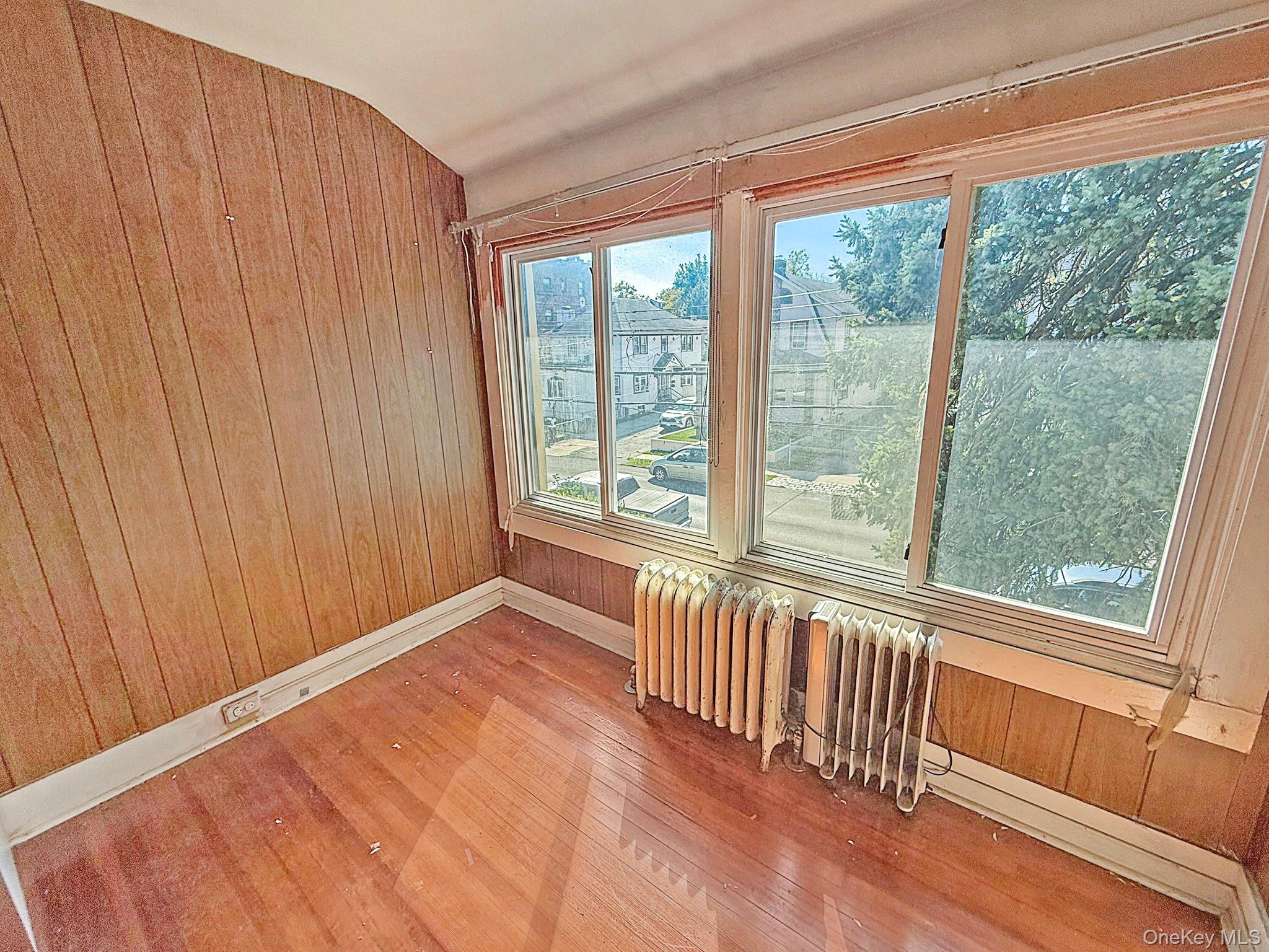 87 Brookside Avenue Property Photo 11