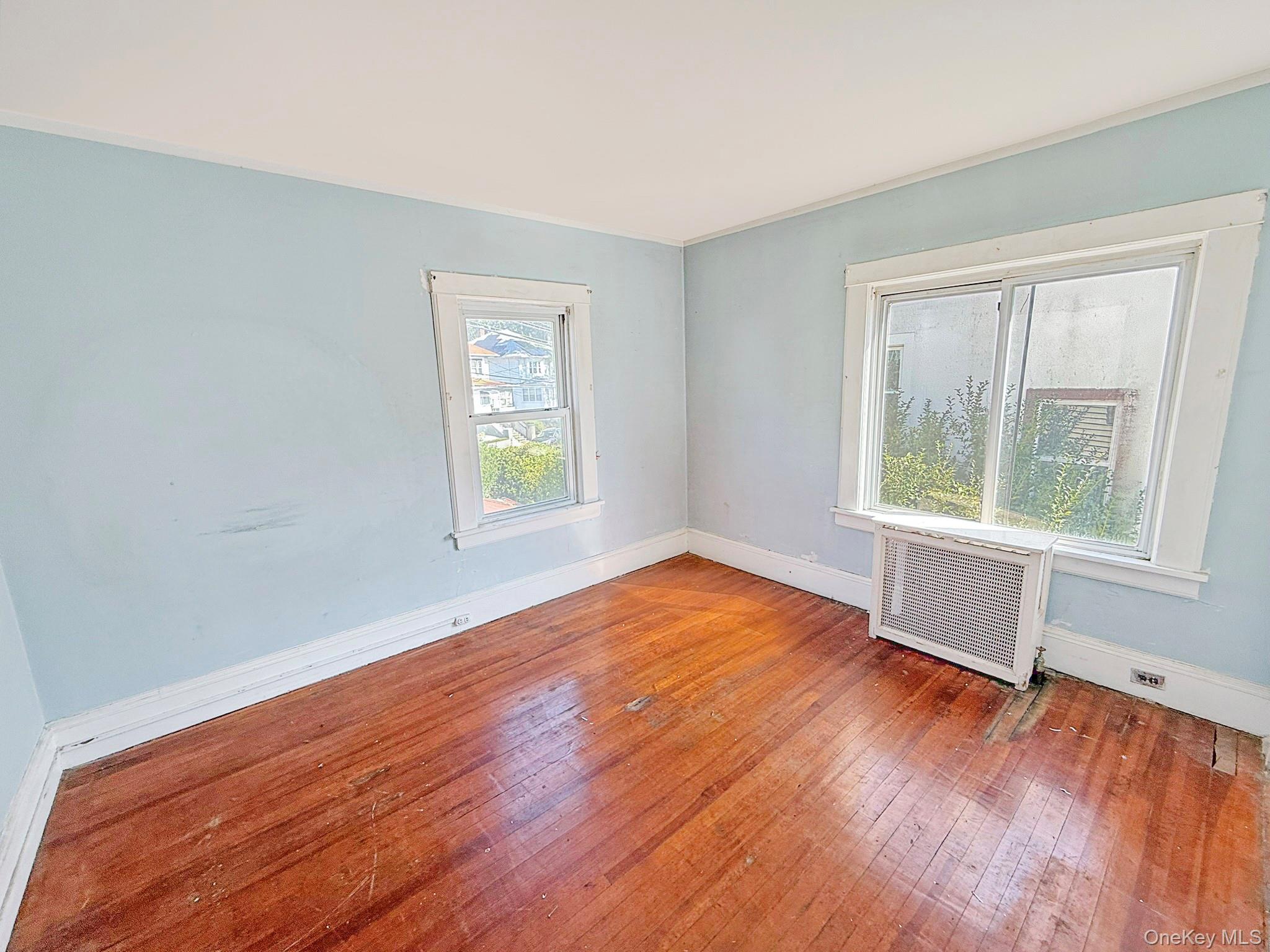 87 Brookside Avenue Property Photo 12