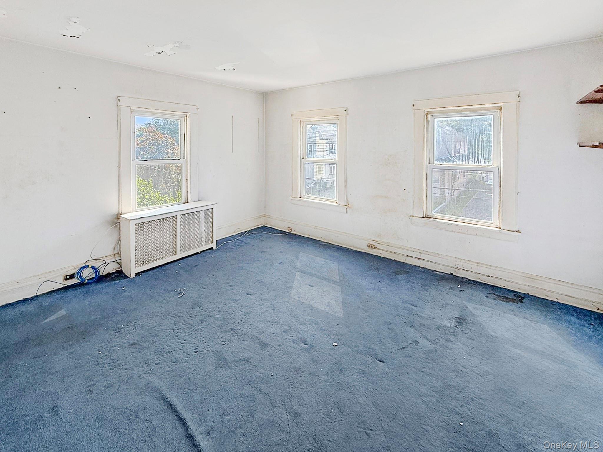 87 Brookside Avenue Property Photo 13