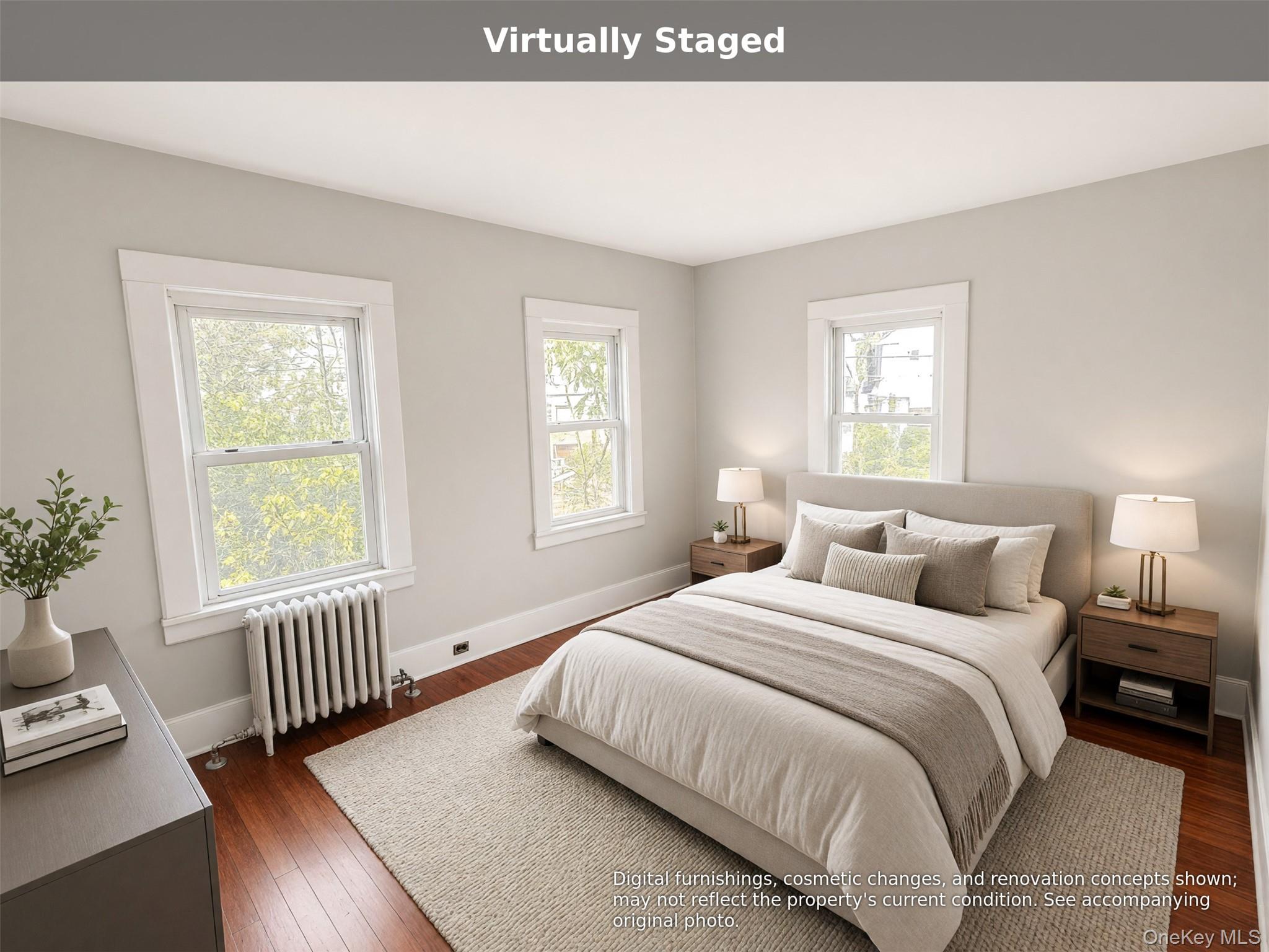 87 Brookside Avenue Property Photo 13