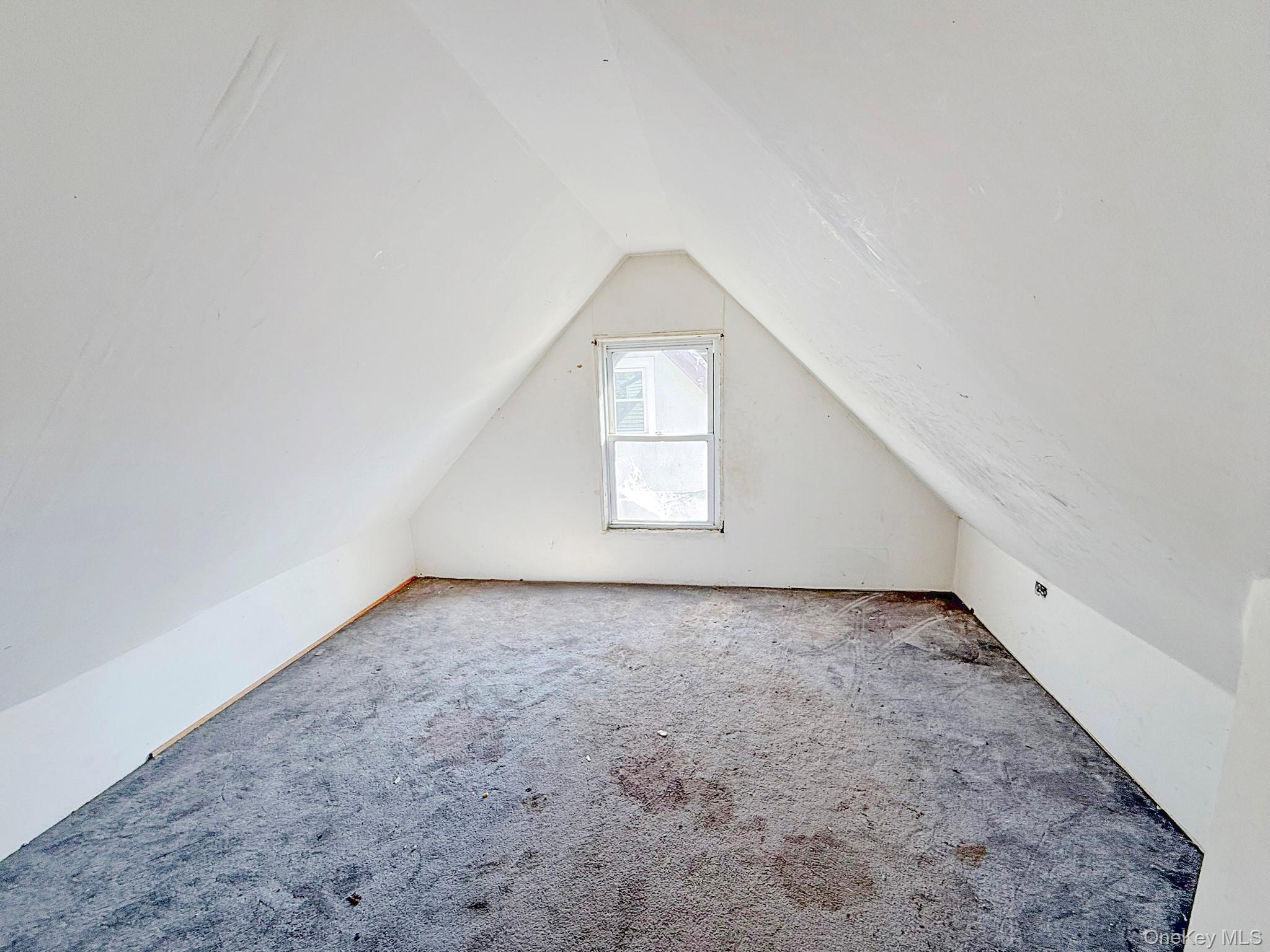 87 Brookside Avenue Property Photo 14