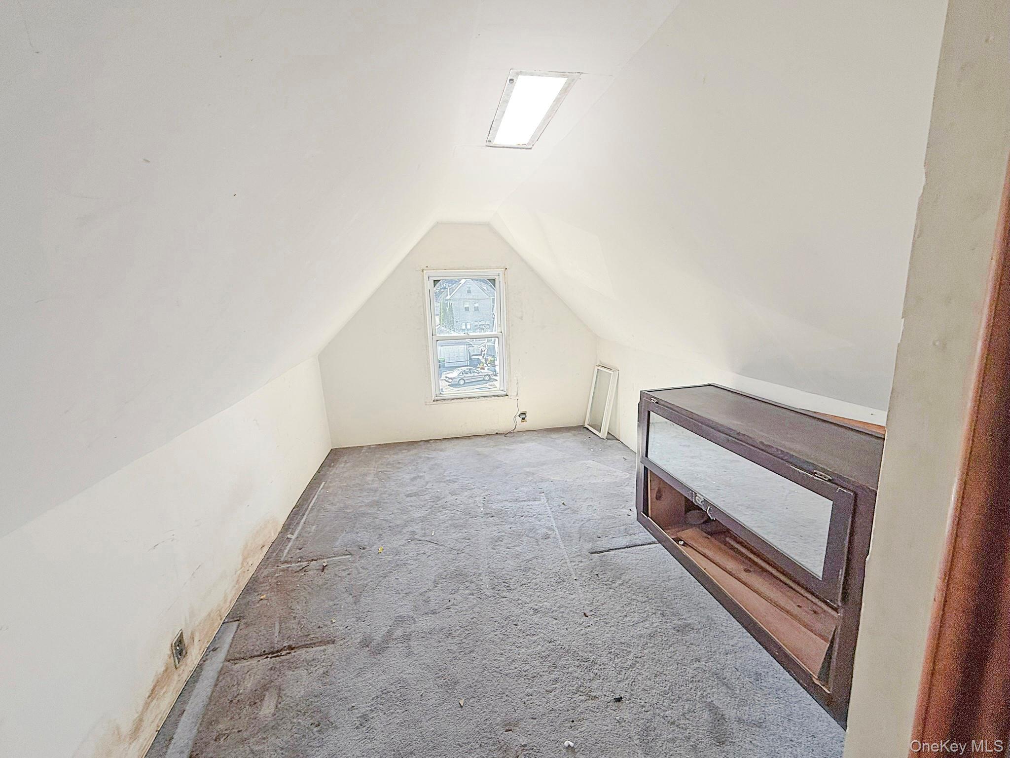 87 Brookside Avenue Property Photo 15