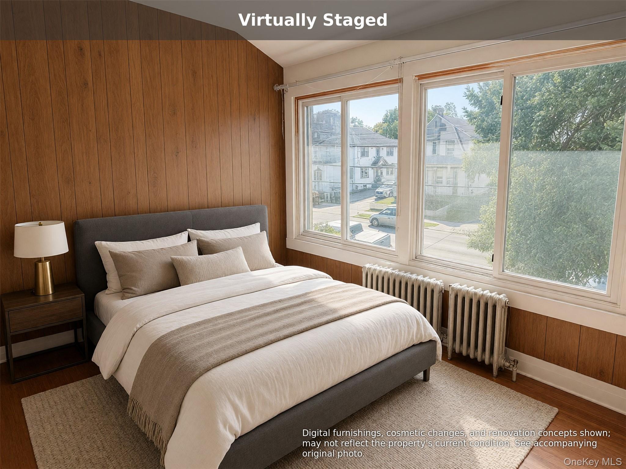 87 Brookside Avenue Property Photo 15
