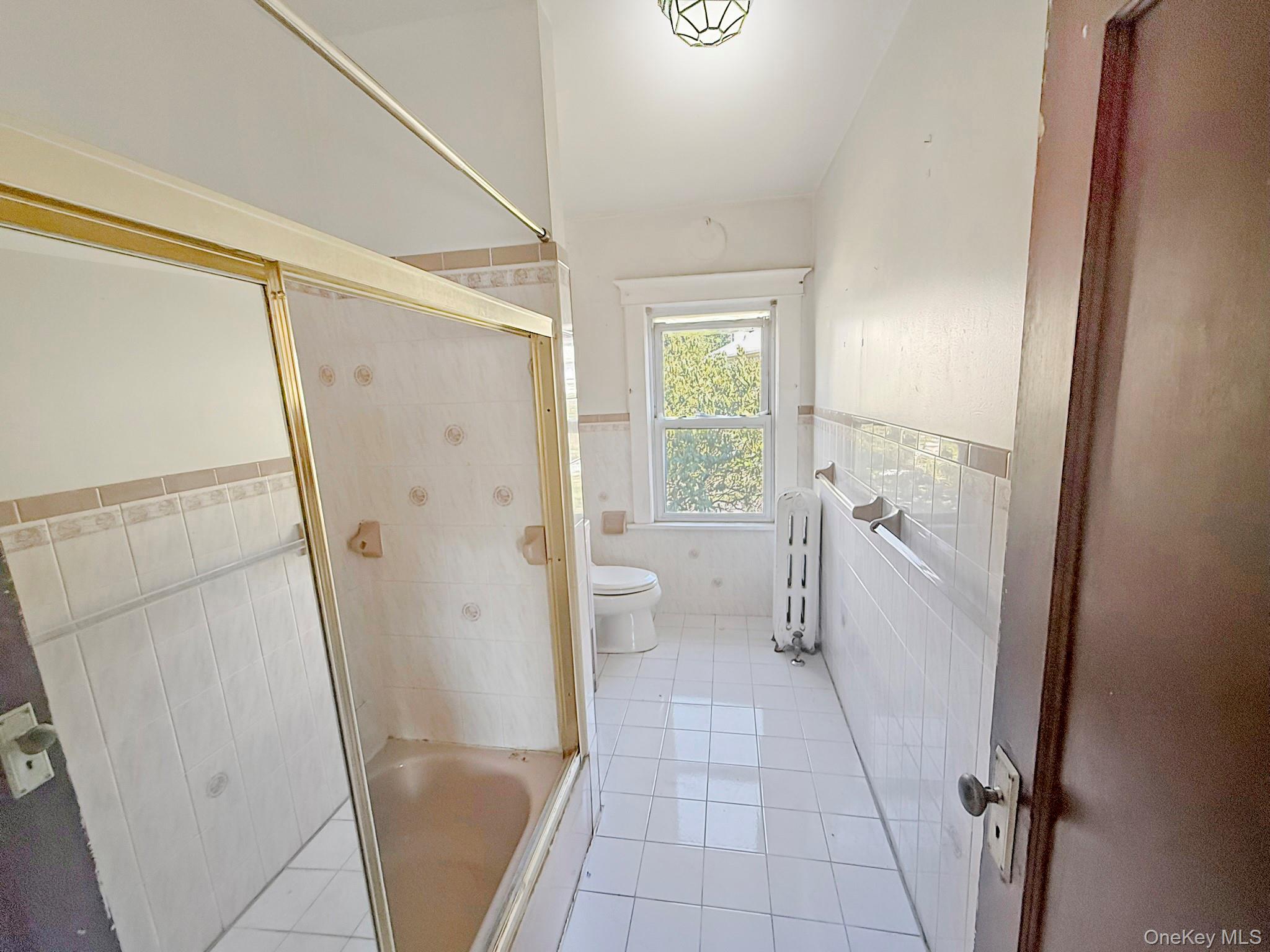 87 Brookside Avenue Property Photo 16