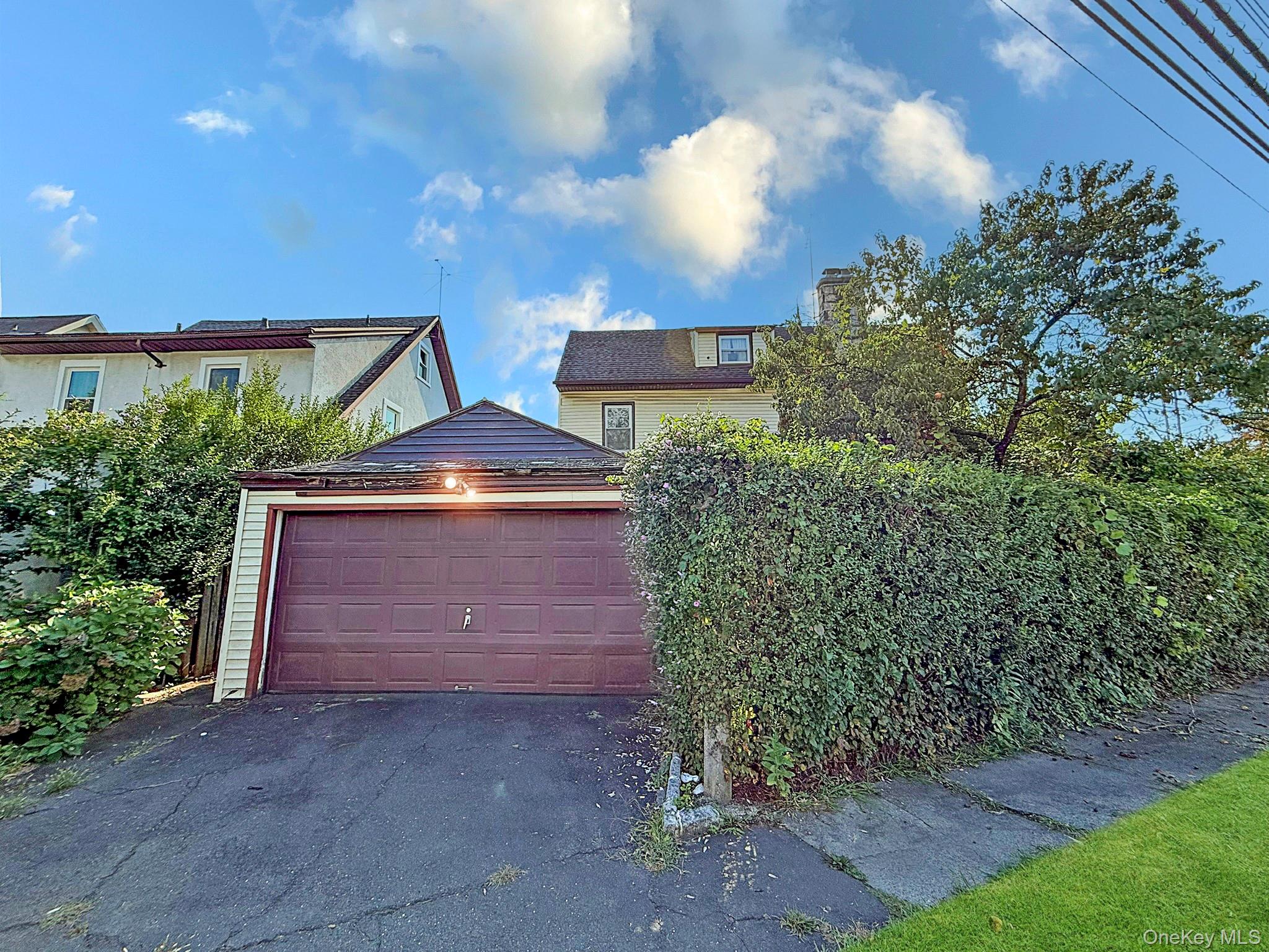 87 Brookside Avenue Property Photo 17